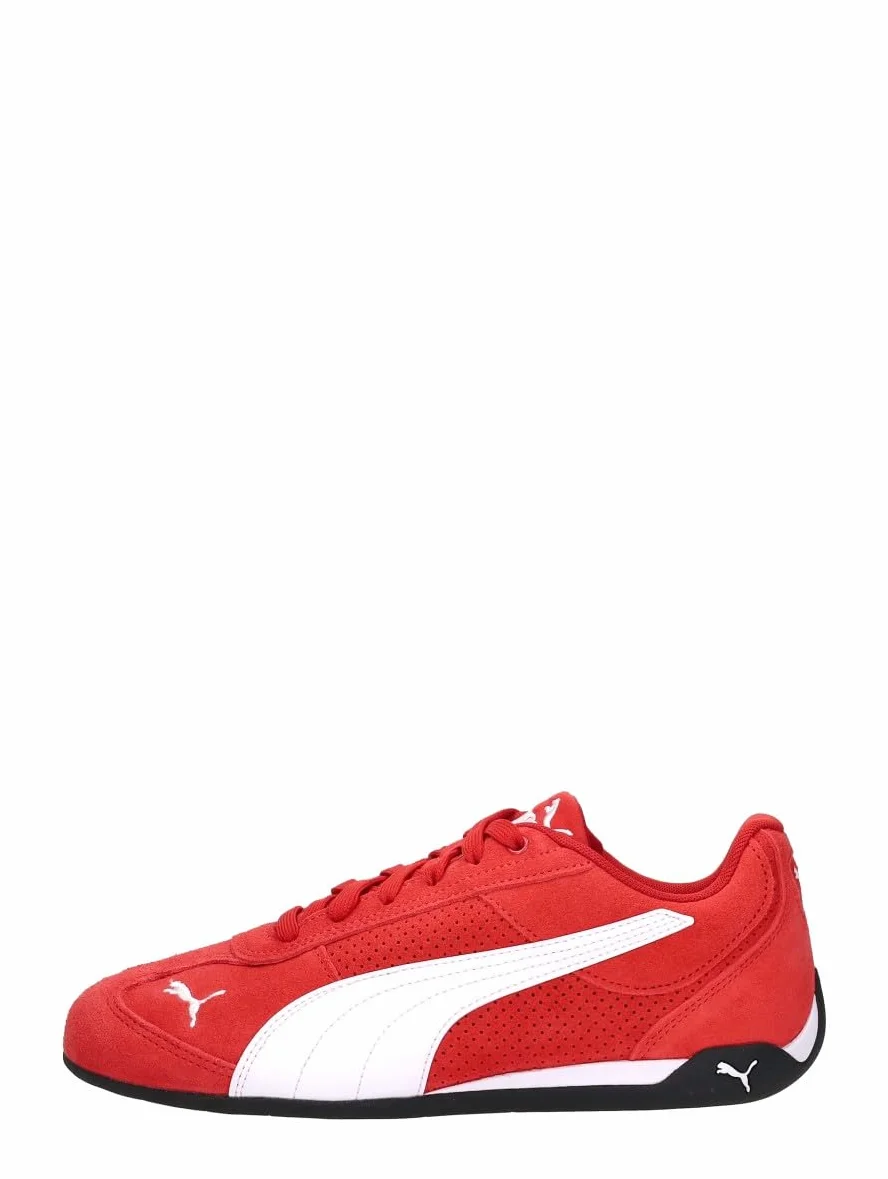 PUMA Replicatch SD 40509701, Scarpe Sportive Uomo
