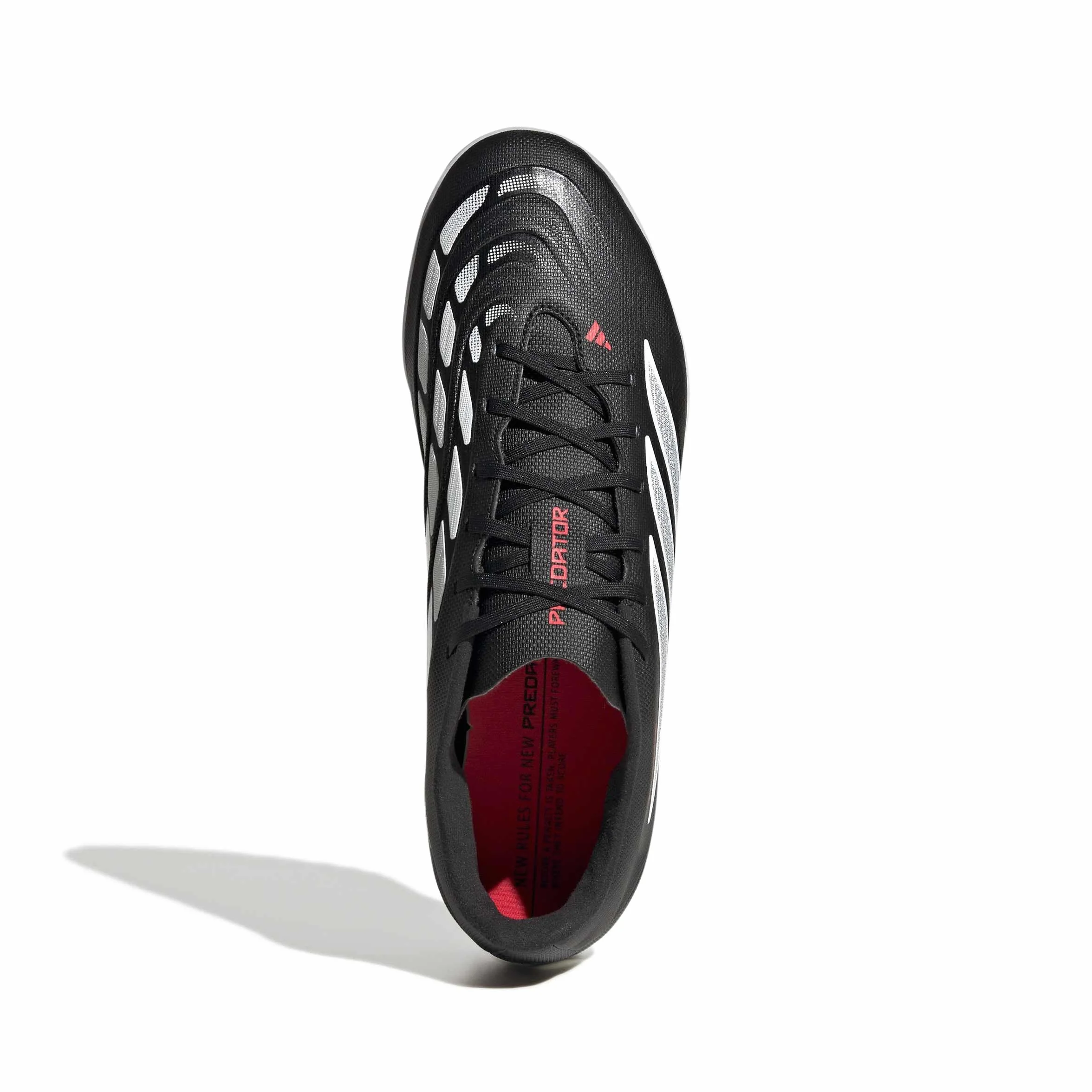 Adidas Club Turf Scarpe da Calcio