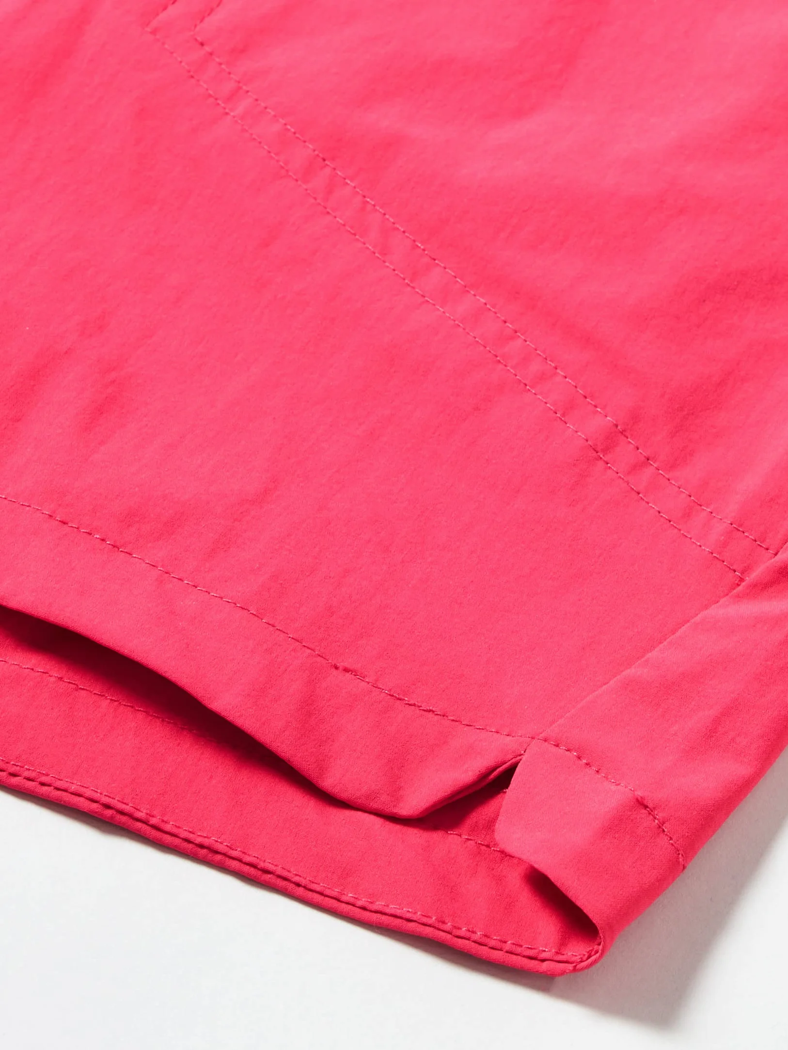 Pantaloncini Elasticizzati da Bambini Fragola 104