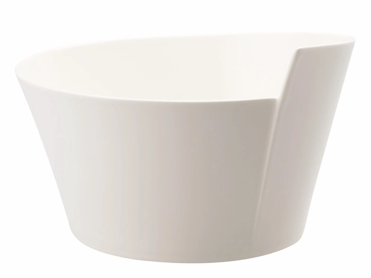 Villeroy & Boch NewWave Schuessel 3,00l