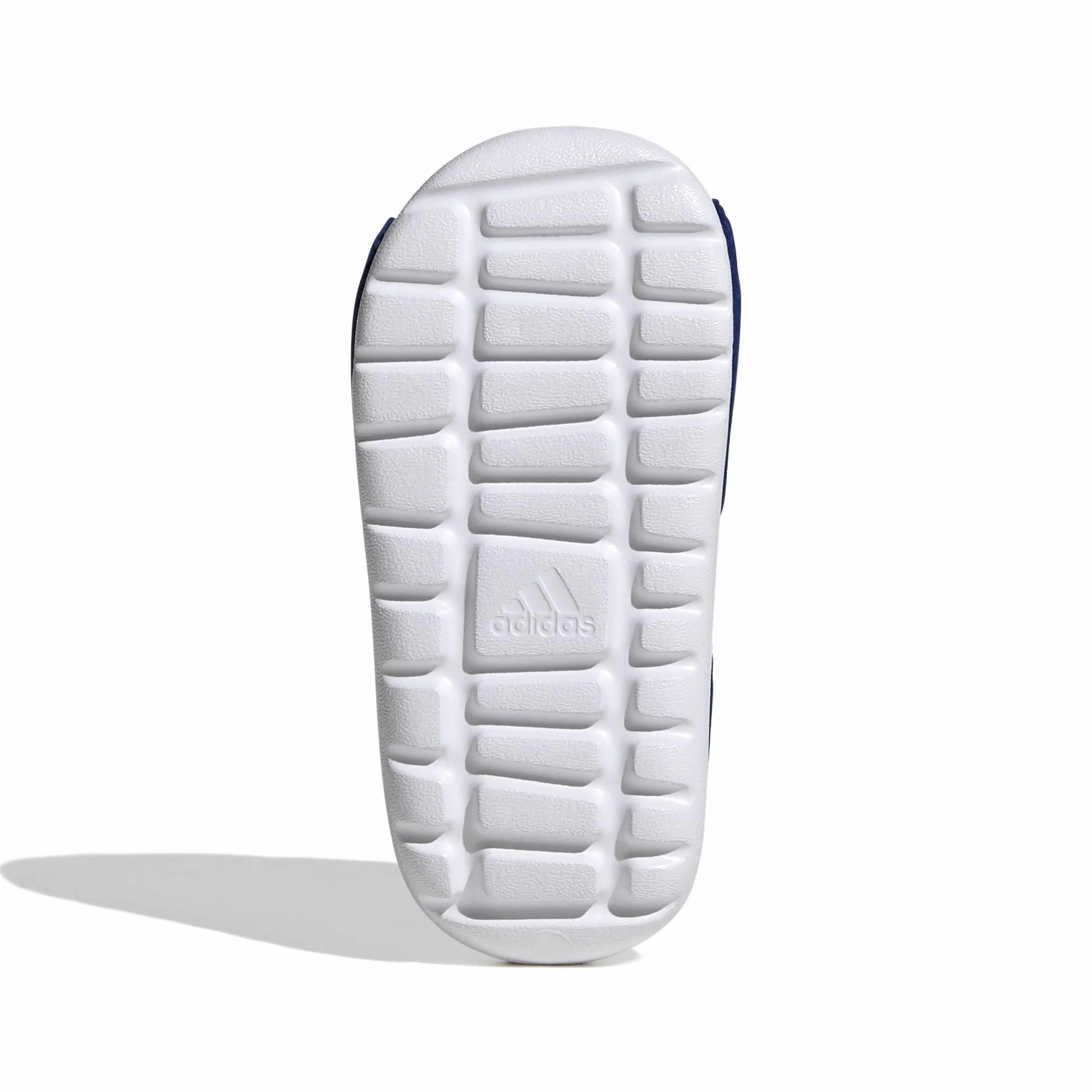 Adidas Kids SANDALI ALTASWIM 3