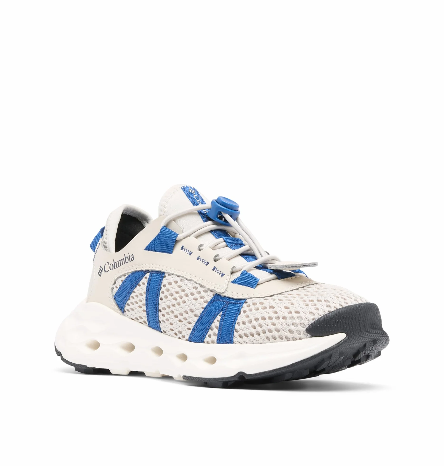 Columbia Drainmaker XTR Scarpe da Scoglio E Immersione Unisex Bambini