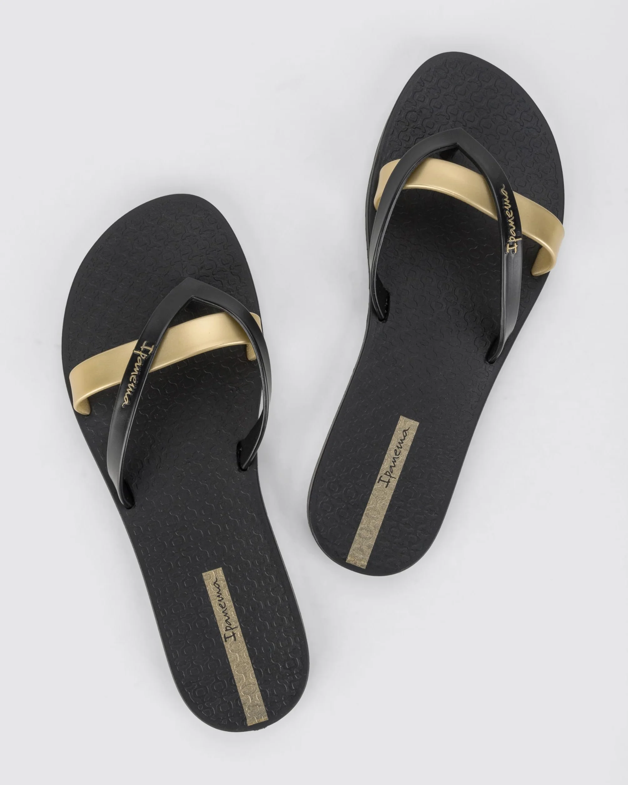 Ipanema Kirei Fem, Infradito Donna