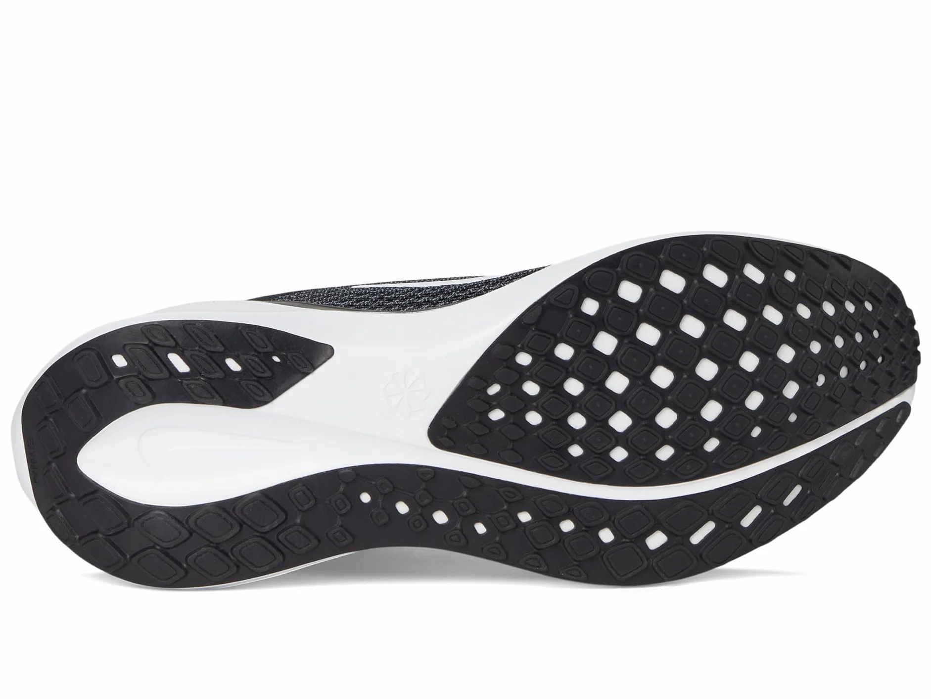 Nike Pegasus 41 Men's Road Running Shoes