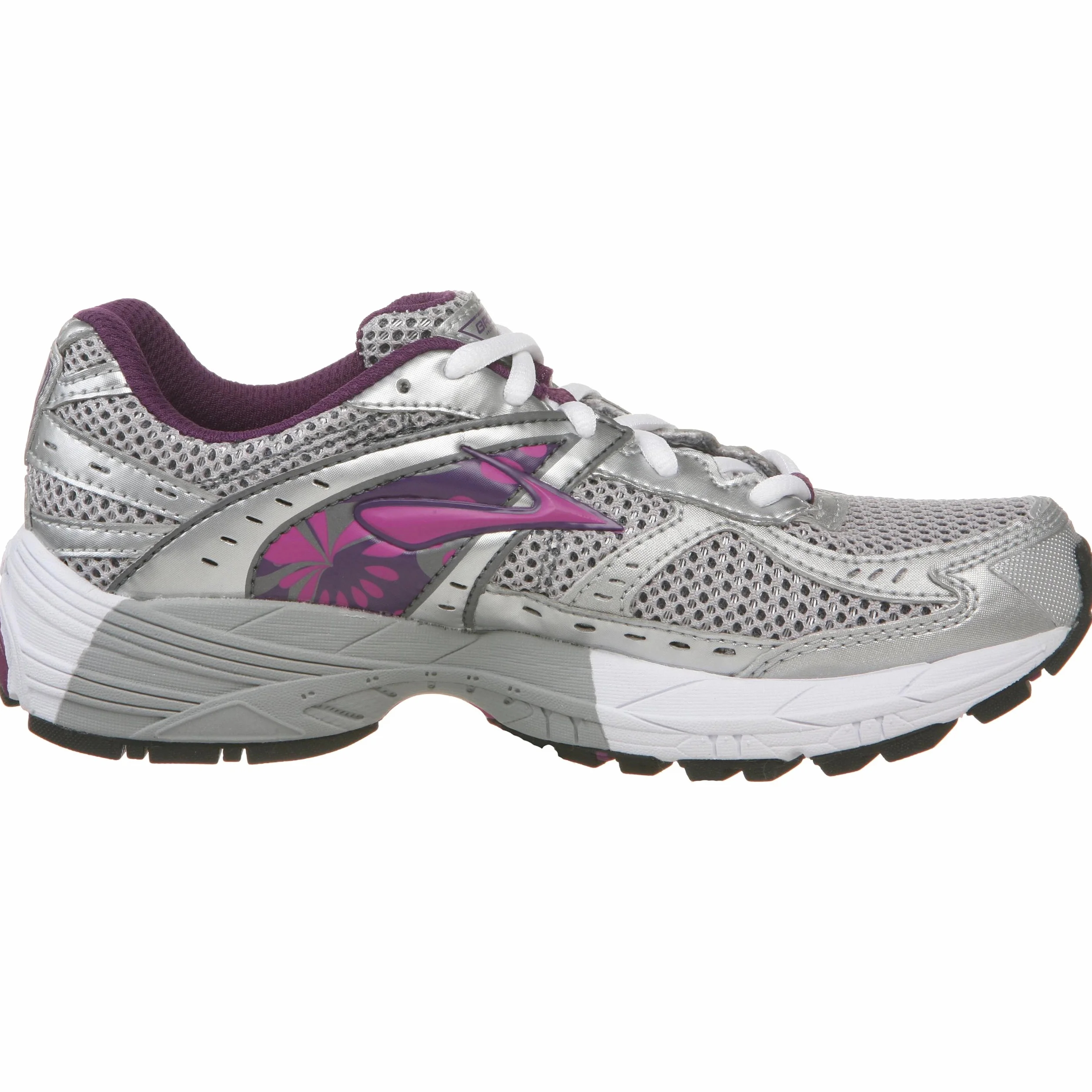 Brooks Kids Adrenaline GTS