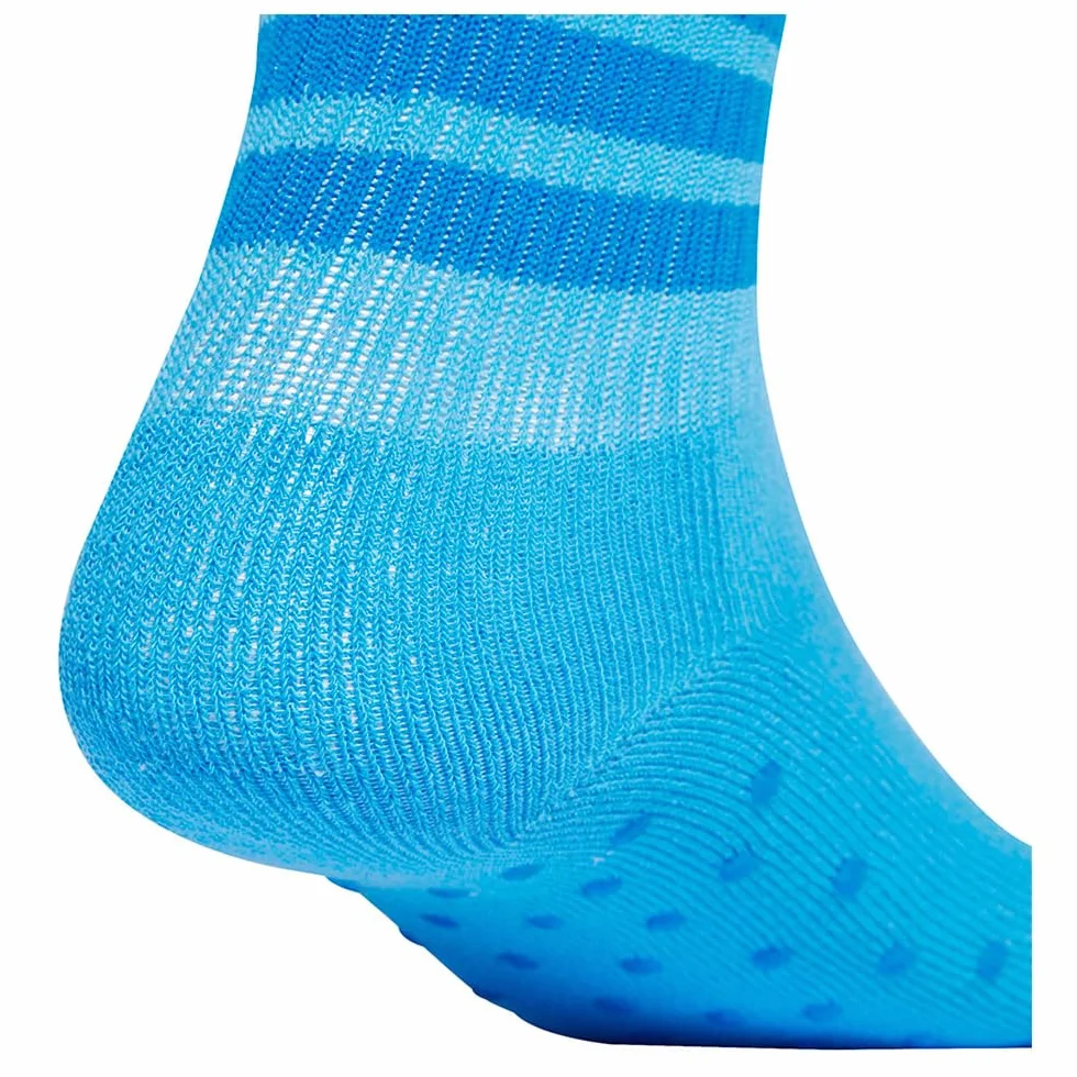 adidas Kids Anti Slip Socks CALZINI Unisex - Bambini e ragazzi (Pacco da 1)
