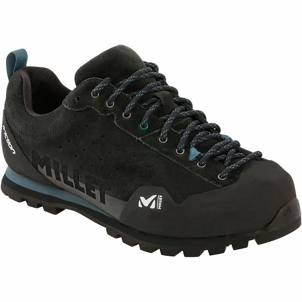 Millet Friction U Climbing Shoe Uomo