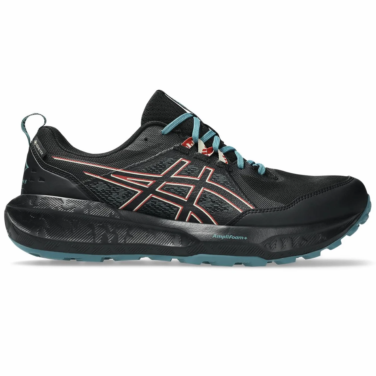 Asics Gel-Sonoma 8 GTX Sneaker Uomo