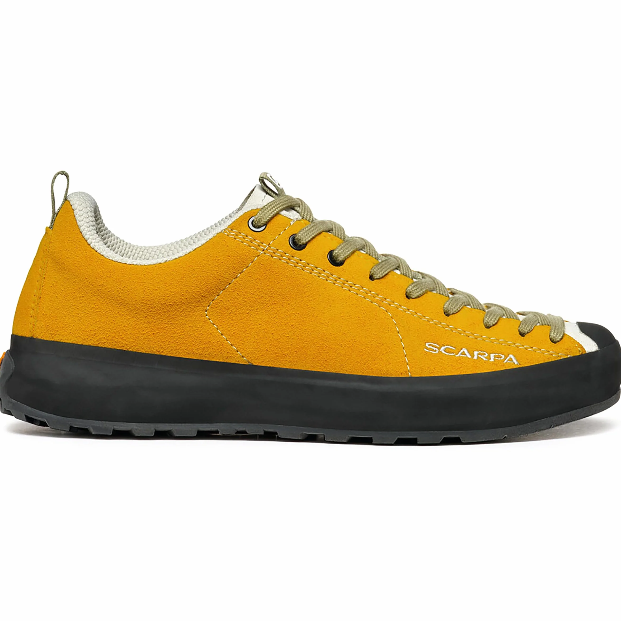 SCARPA Mojito Wrap Sneaker Outdoor Unisex 32708-350