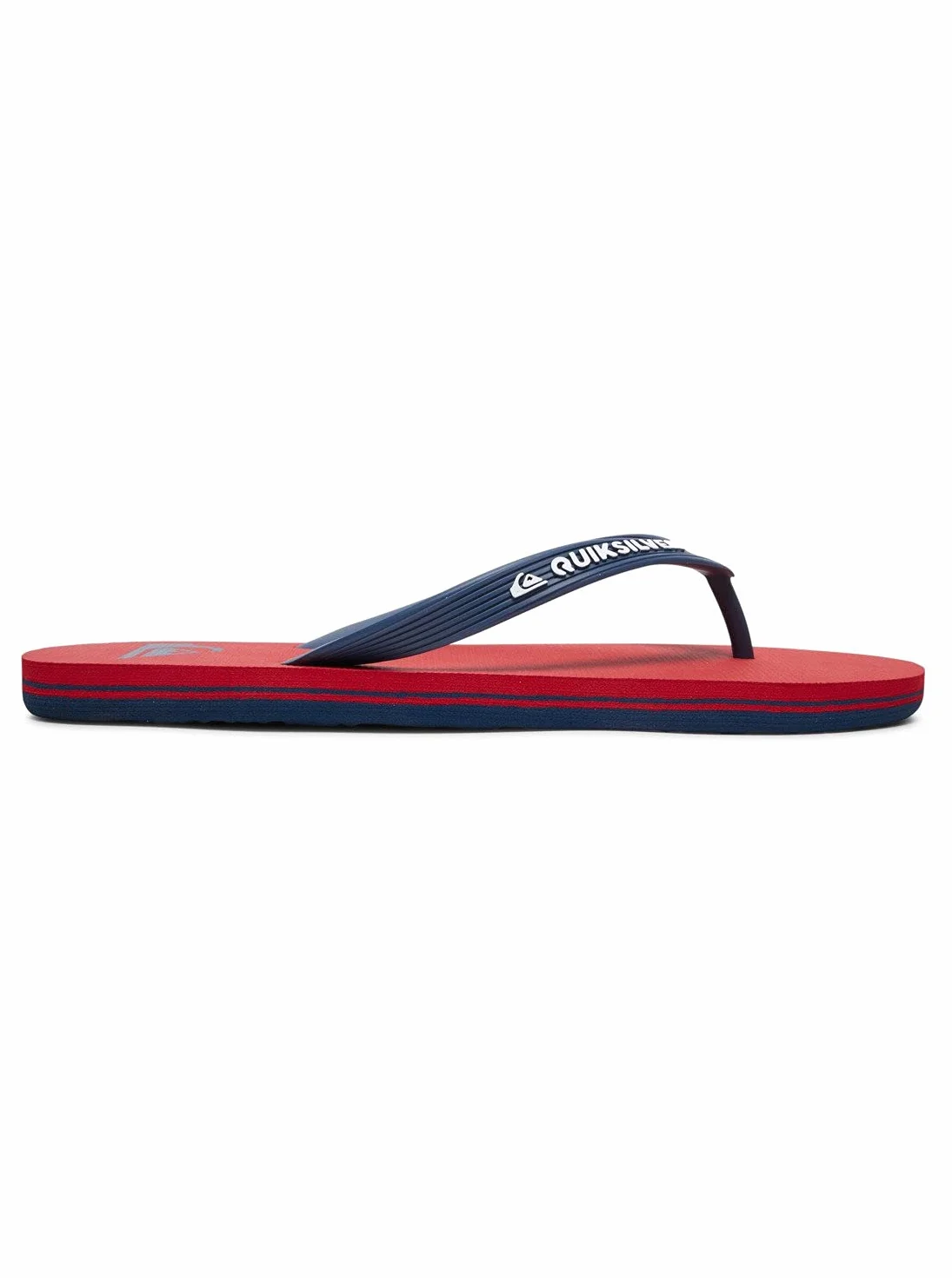 Quiksilver Molokai Tijuana, Sandali Uomo