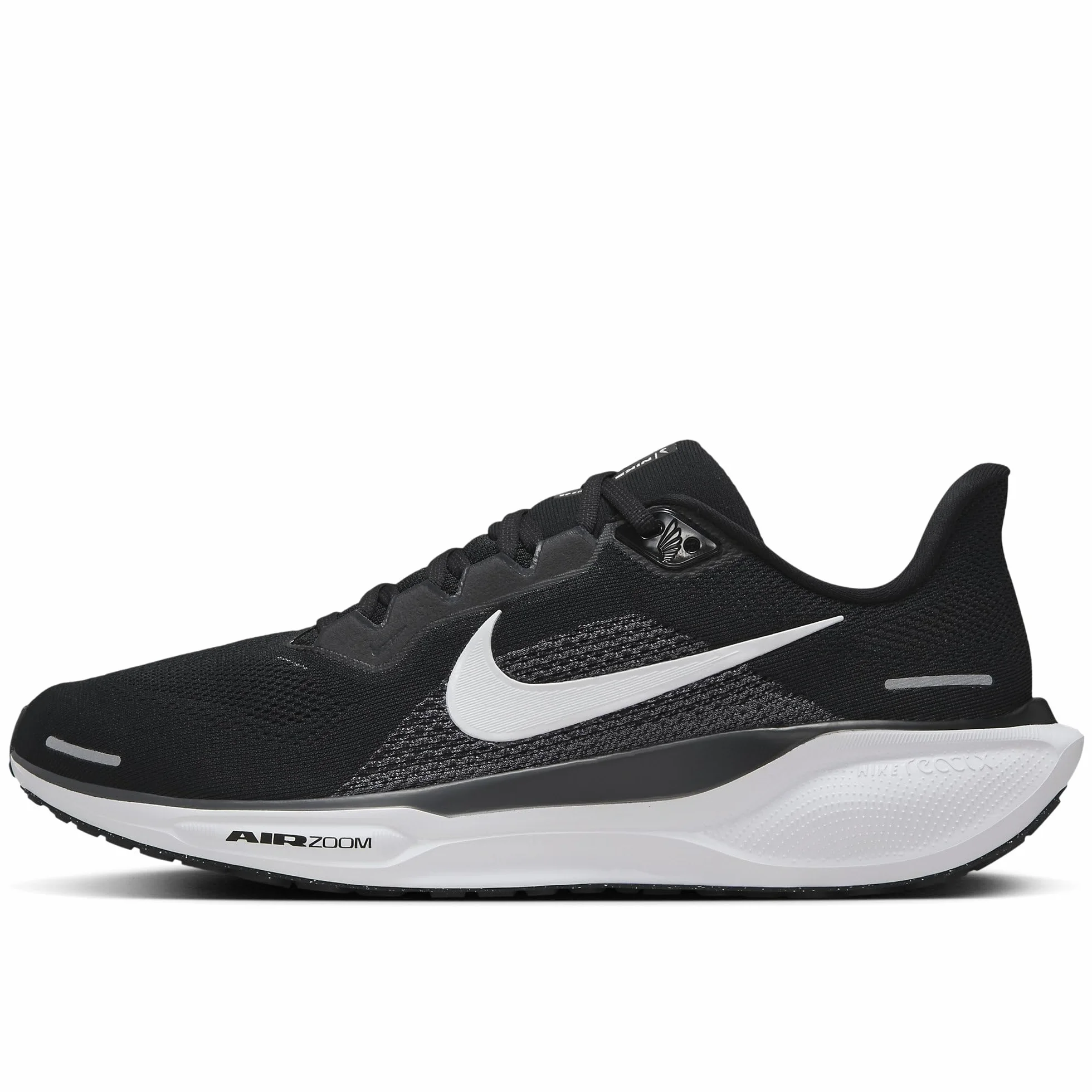 Nike Pegasus 41 Men's Road Running Shoes