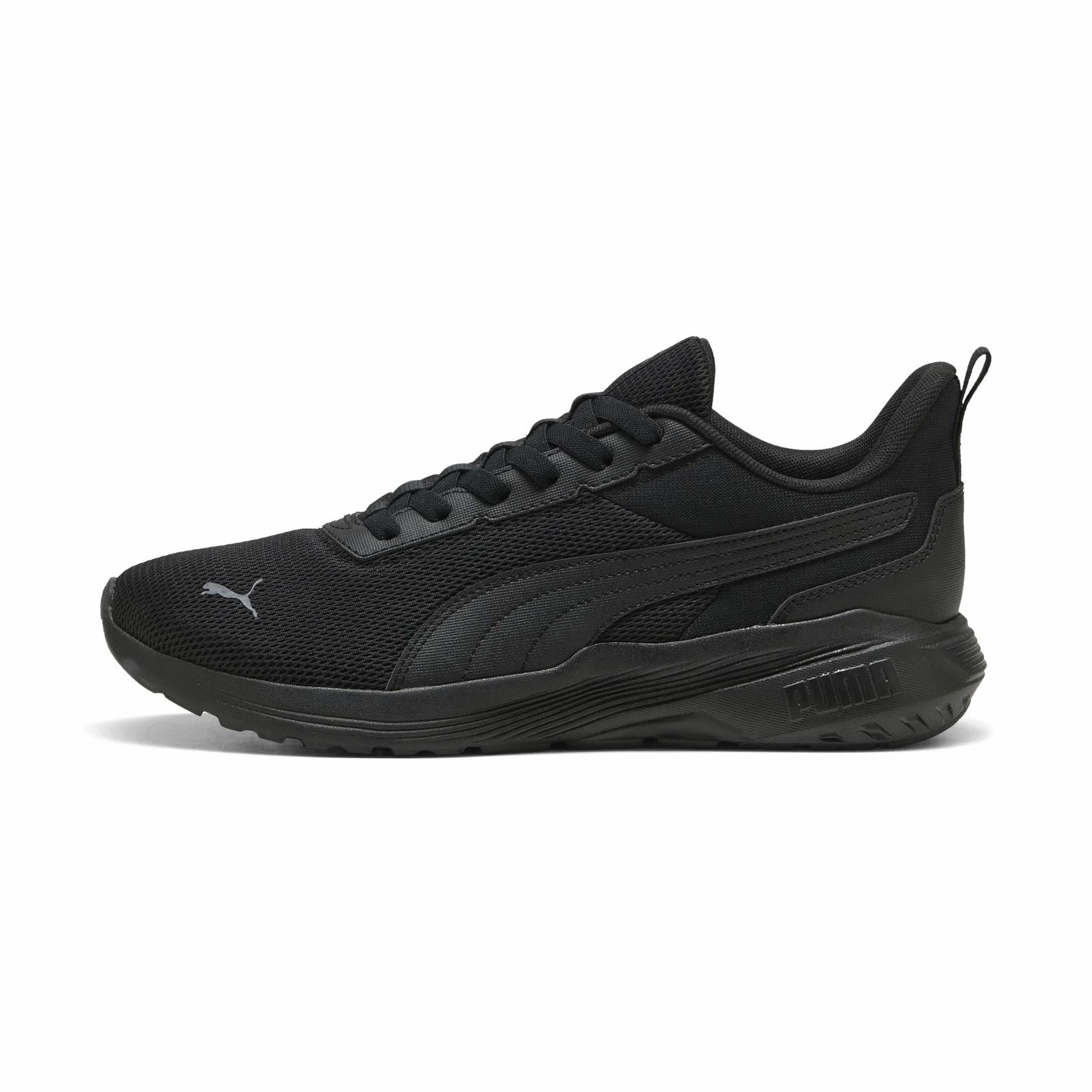 PUMA Anzarun 2 Lite Sliptech Scarpe da ginnasticaUnisex - Adulto