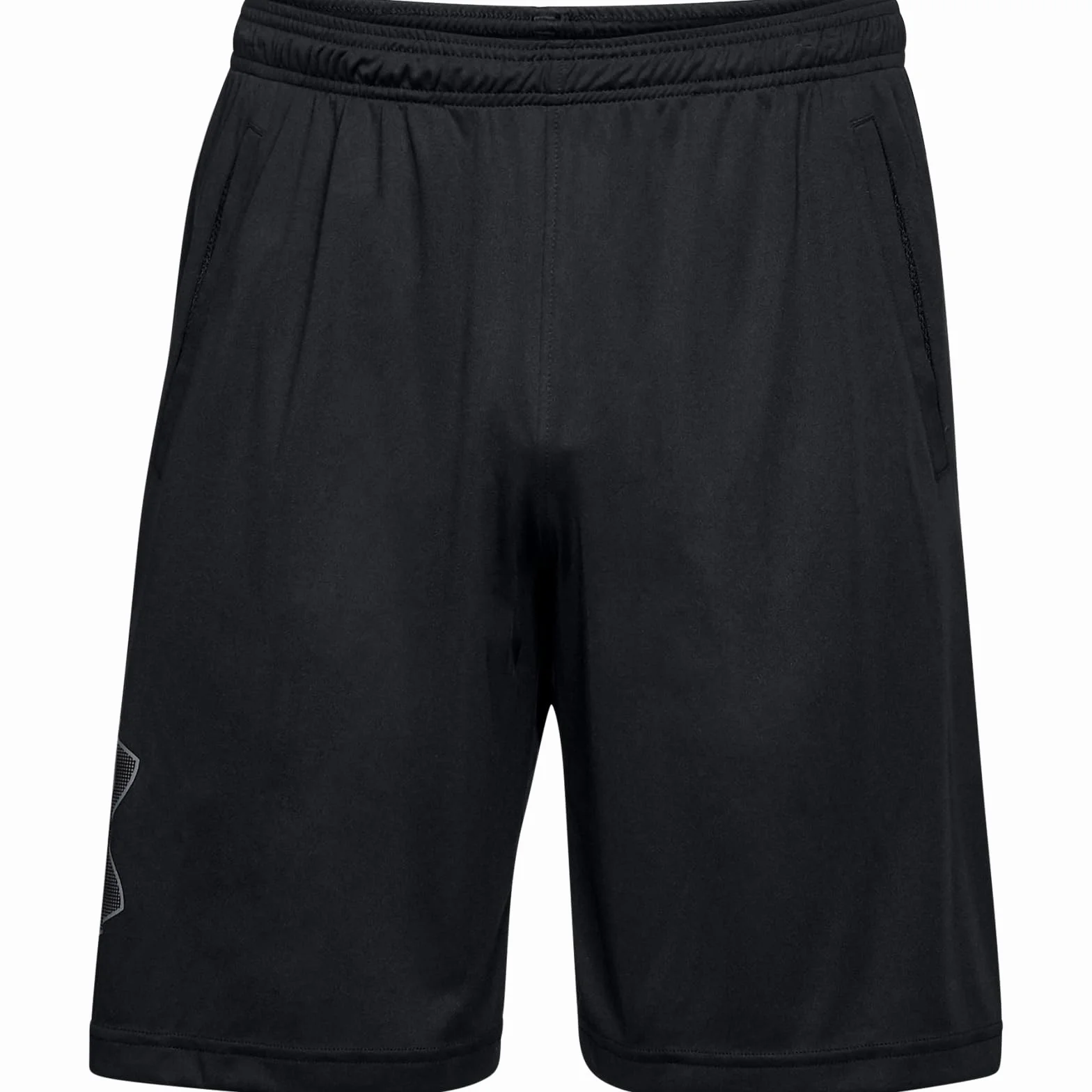 Under Armour Tech Graphic Short Męskie Spodenki