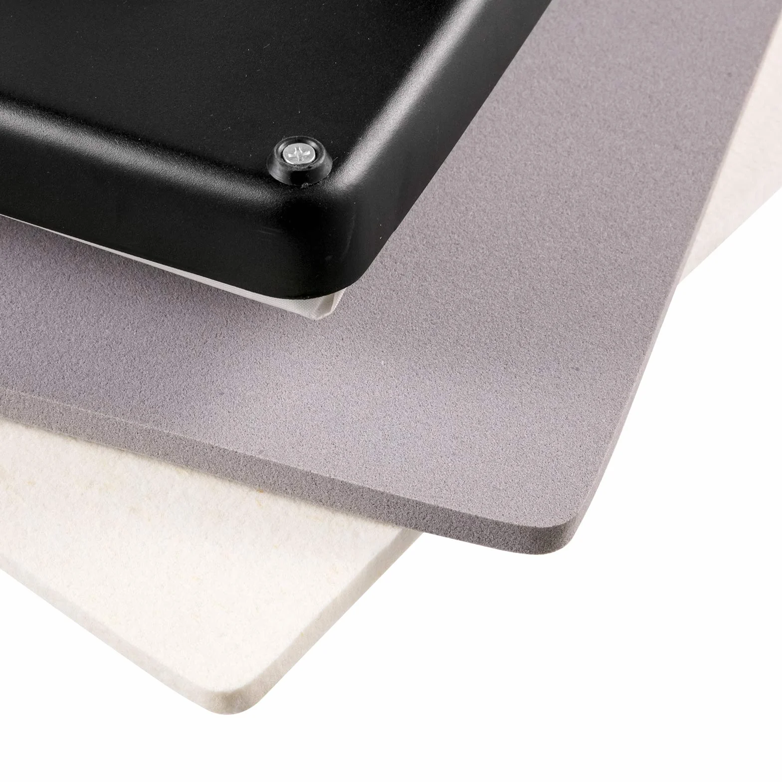 VEVOR Pressa di Calore 380 x 380 mm 8 in 1 Sublimazione Industriale