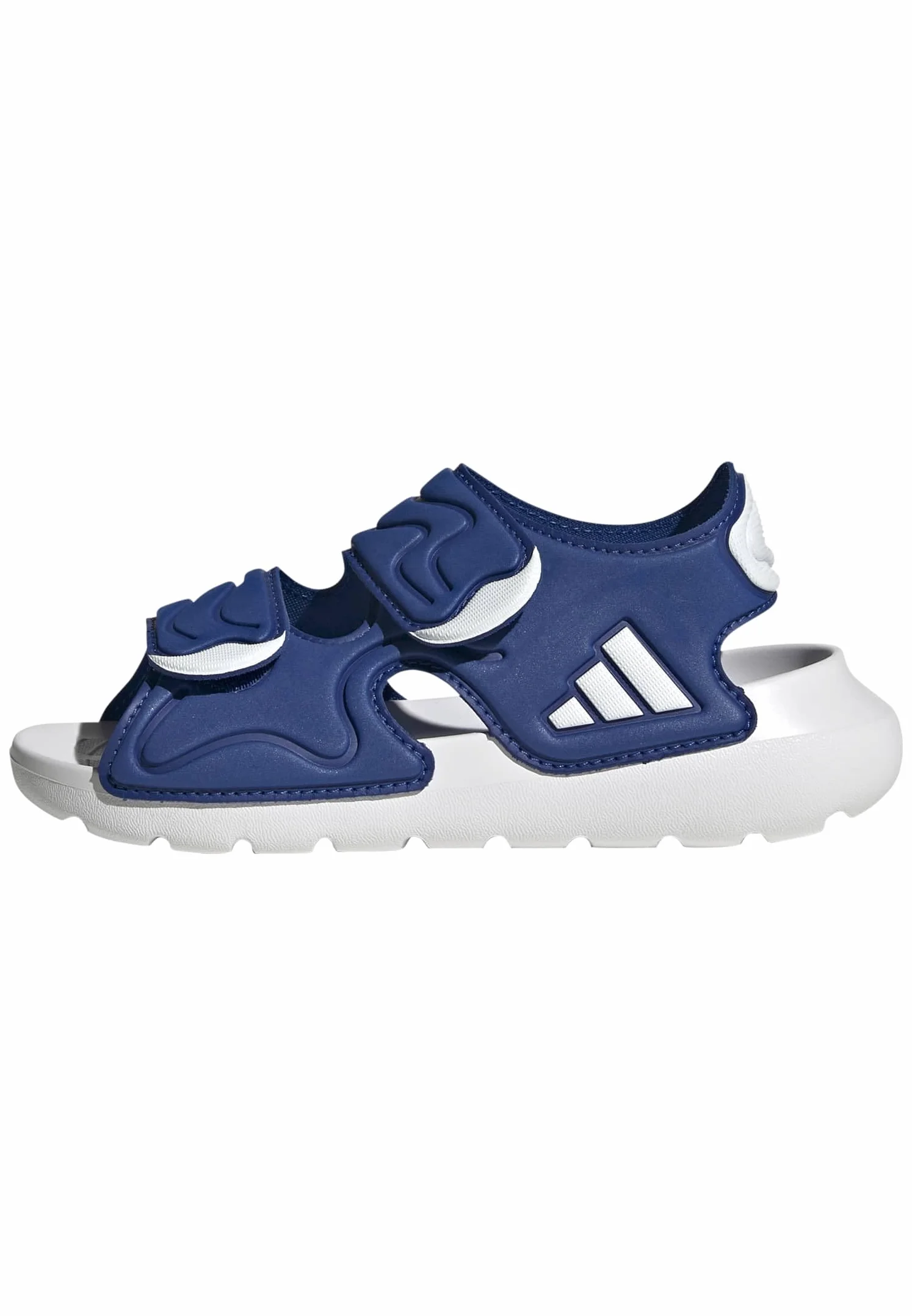 adidas Kids SANDALI ALTASWIM 3