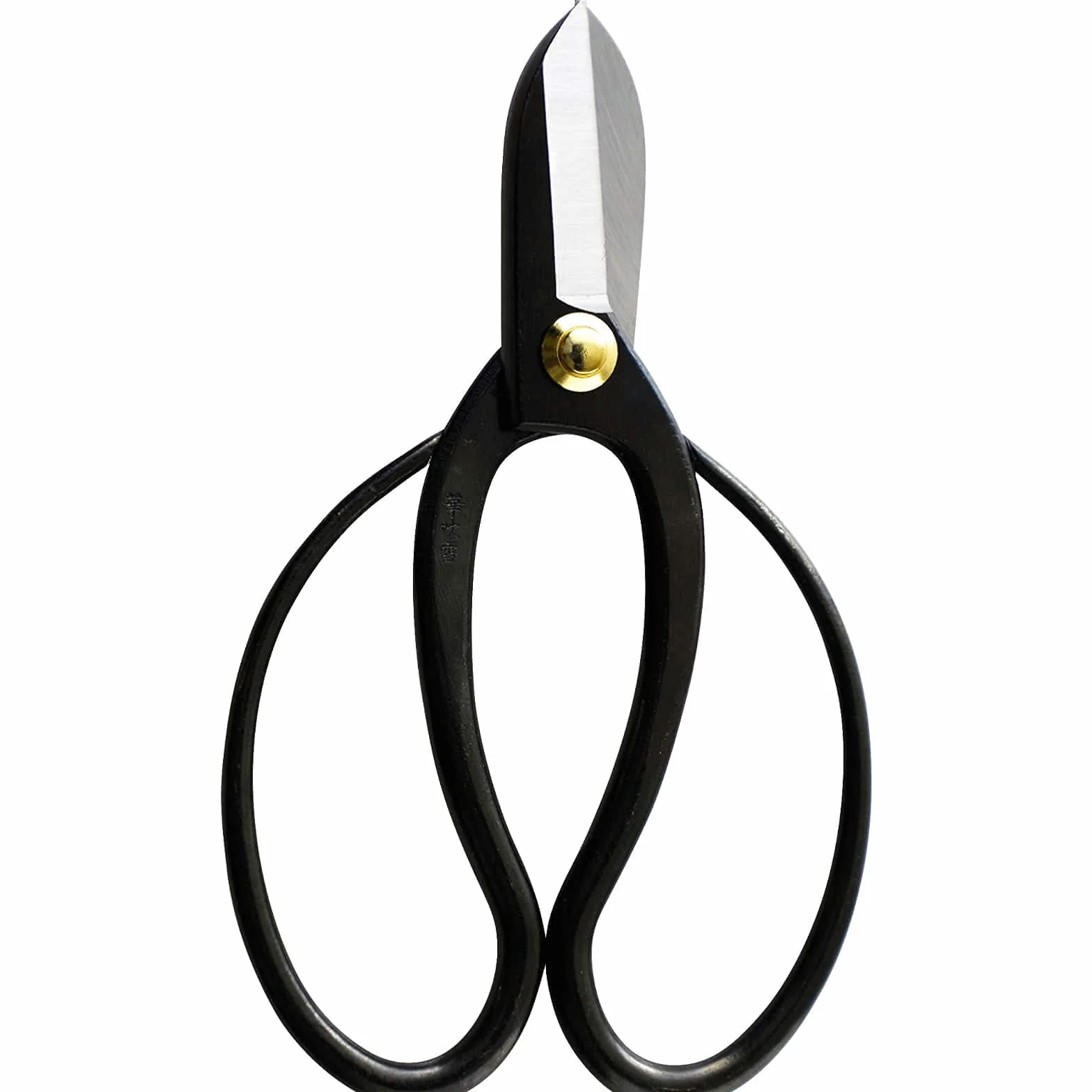 Wazakura Forbici Koryu Acciaio al Carbonio 170 mm Ikebana Floral Tool Kado Hasami Cesoie Giappone