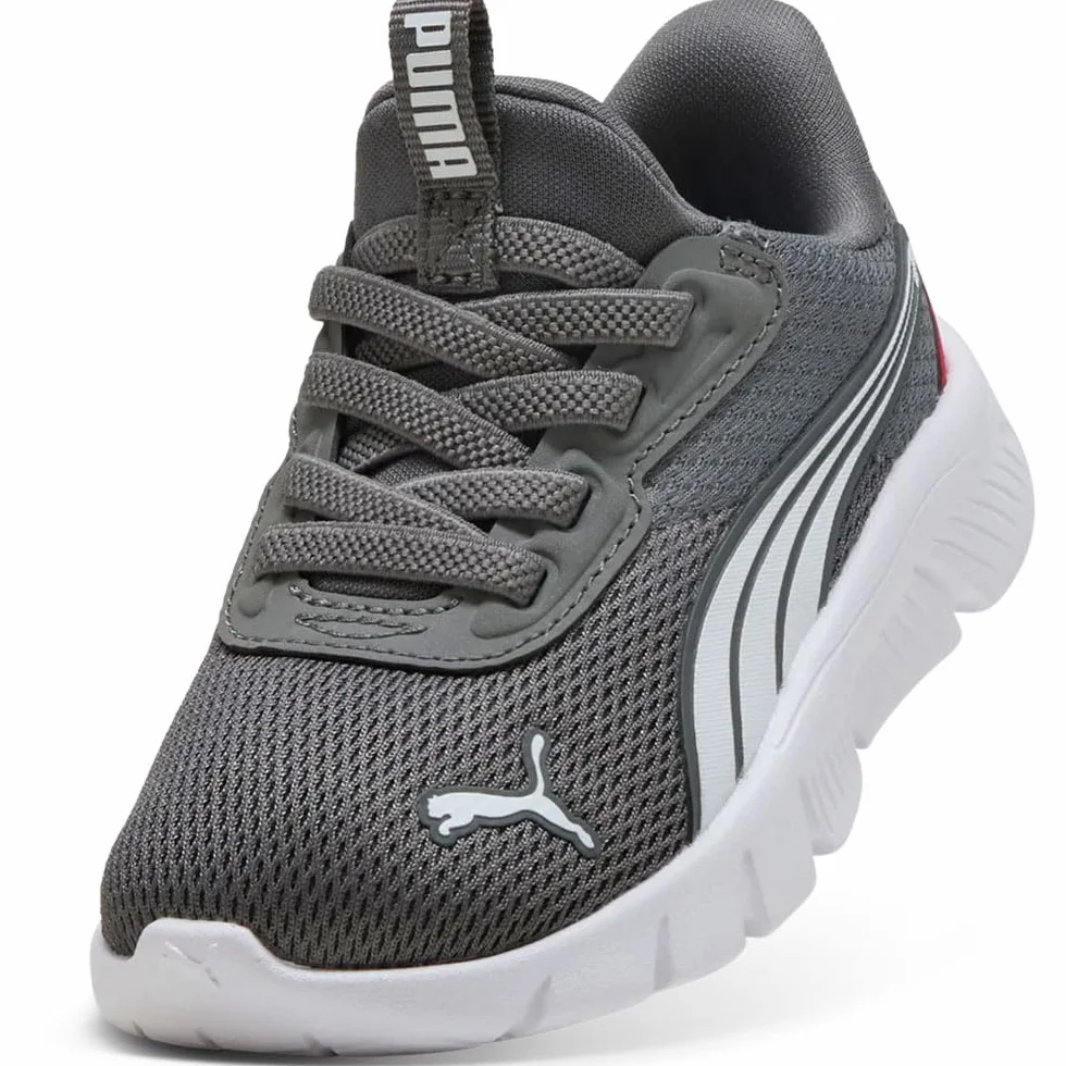 PUMA Flexfocus Sliptech Inf Scarpe da ginnastica Bimbi 0-24