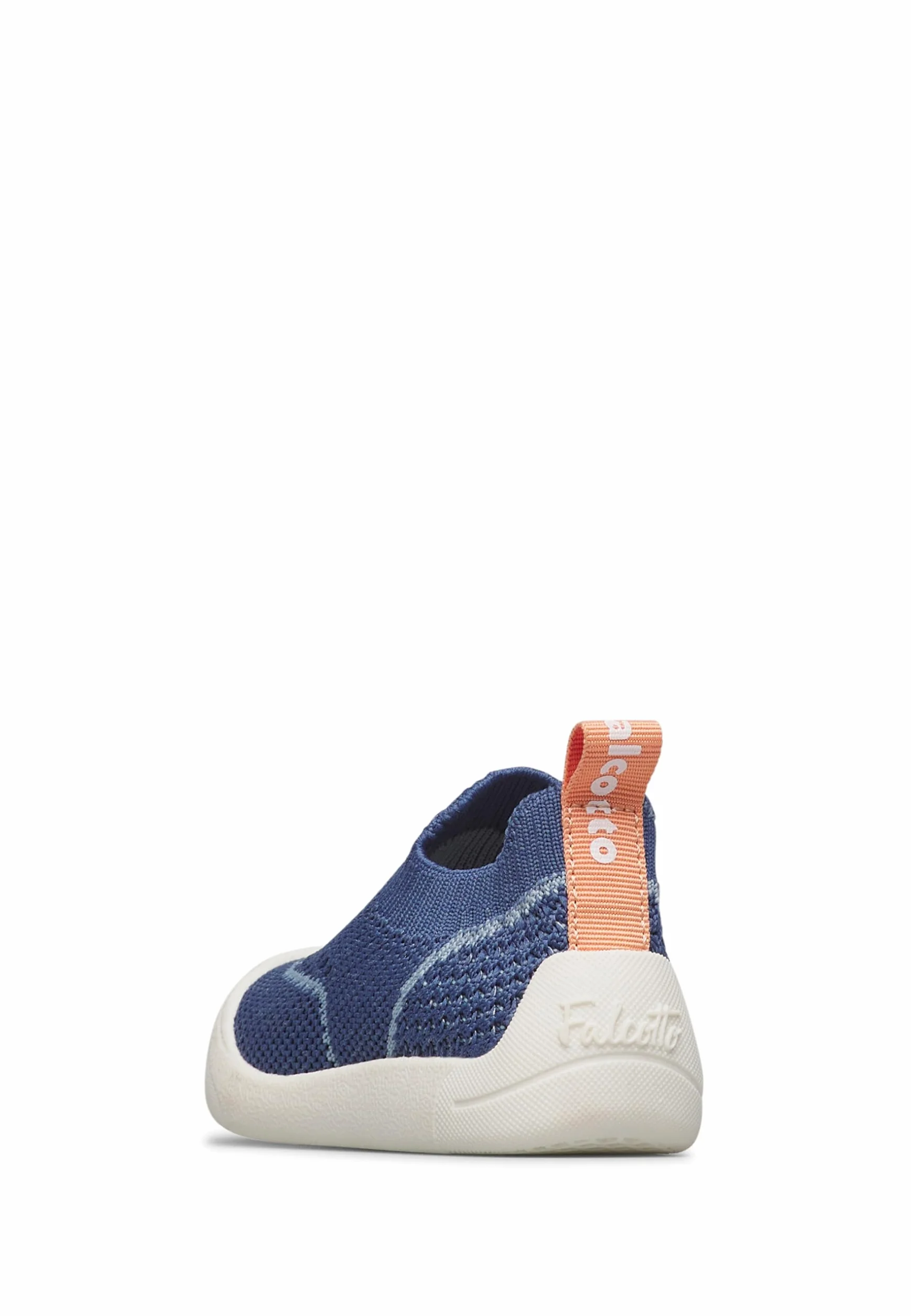 Falcotto Sneakers in Tessuto