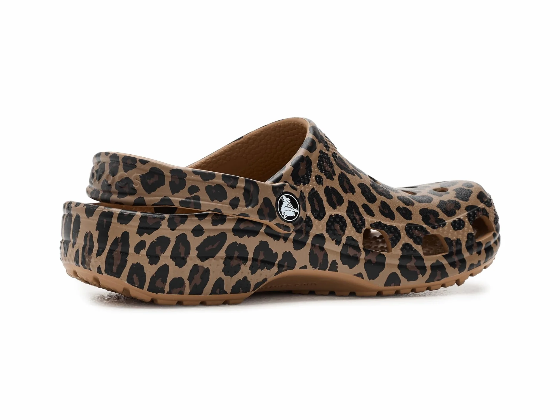 Crocs Classic Clog ZoccoliUnisex - Bambini e Ragazzi