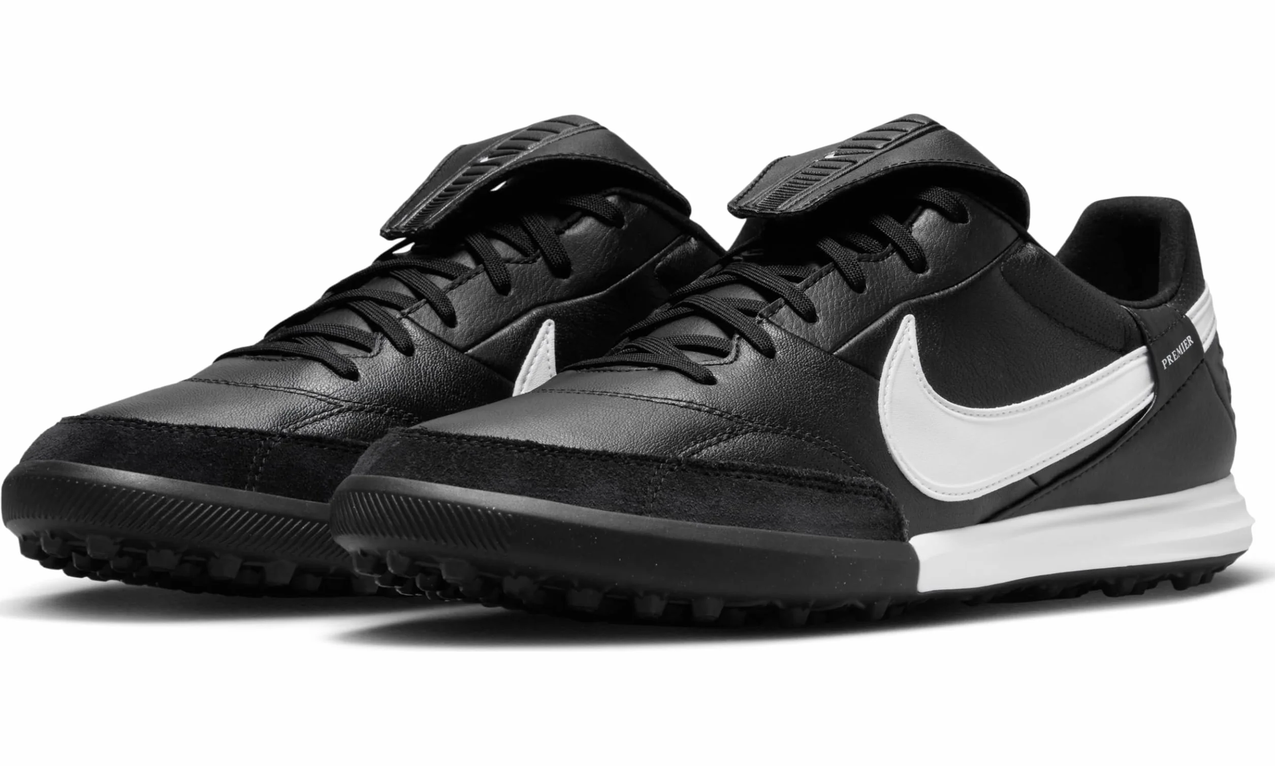 Nike Premier III TF Sneaker Uomo