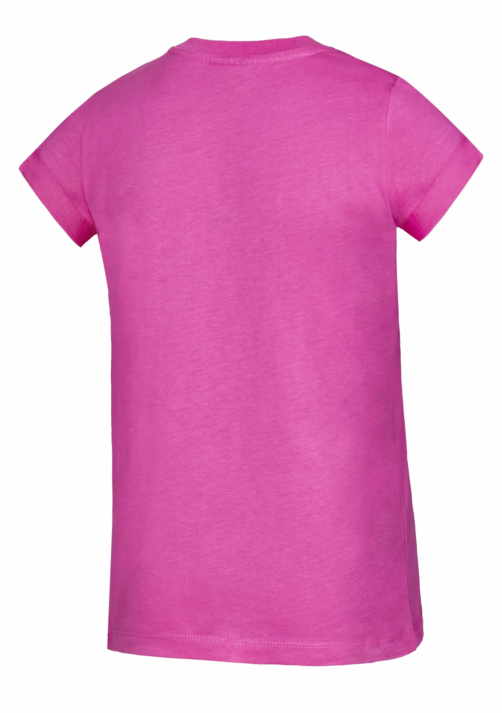 Erima Nika T-Shirt Bambine e Ragazze