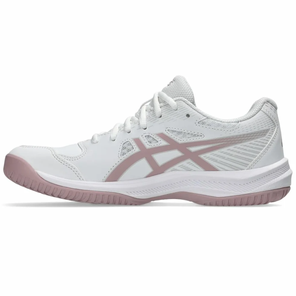 Asics Court Slide 4 Sneaker Donna