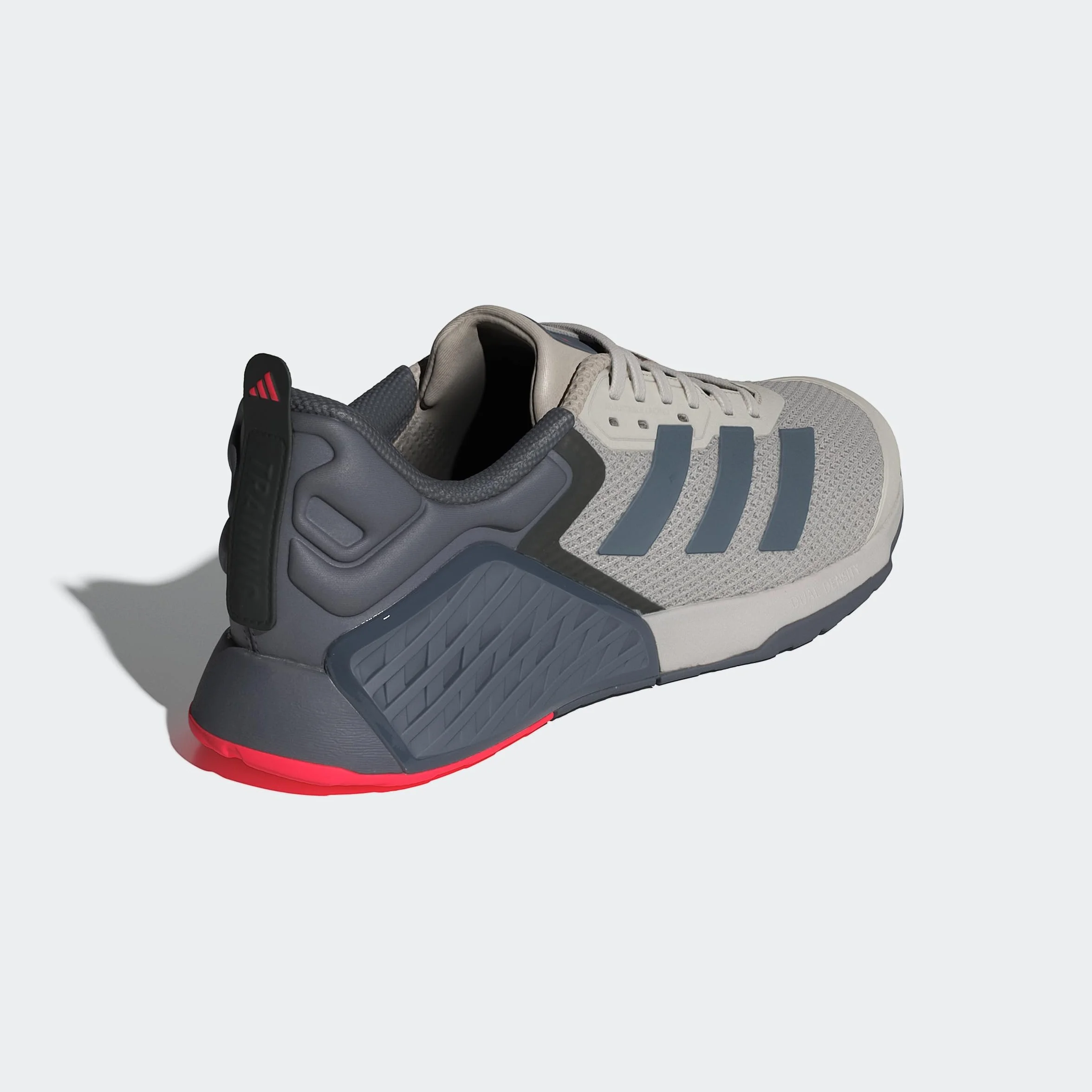 adidas Dropset 3 Scarpe da Allenamento Unisex