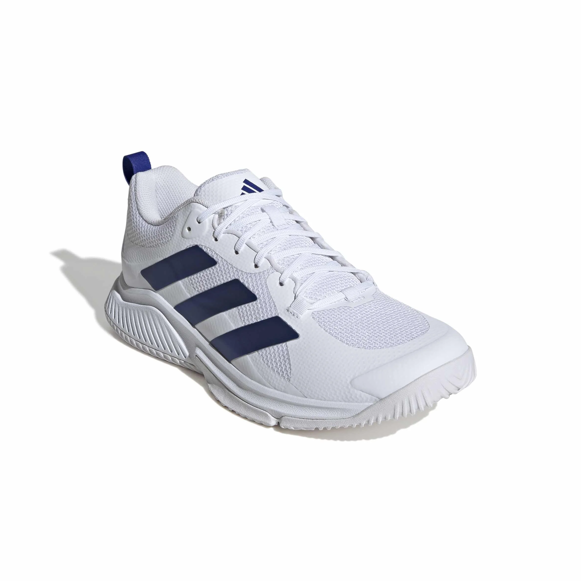 adidas Court Team Bounce 2.0 Men Scarpe