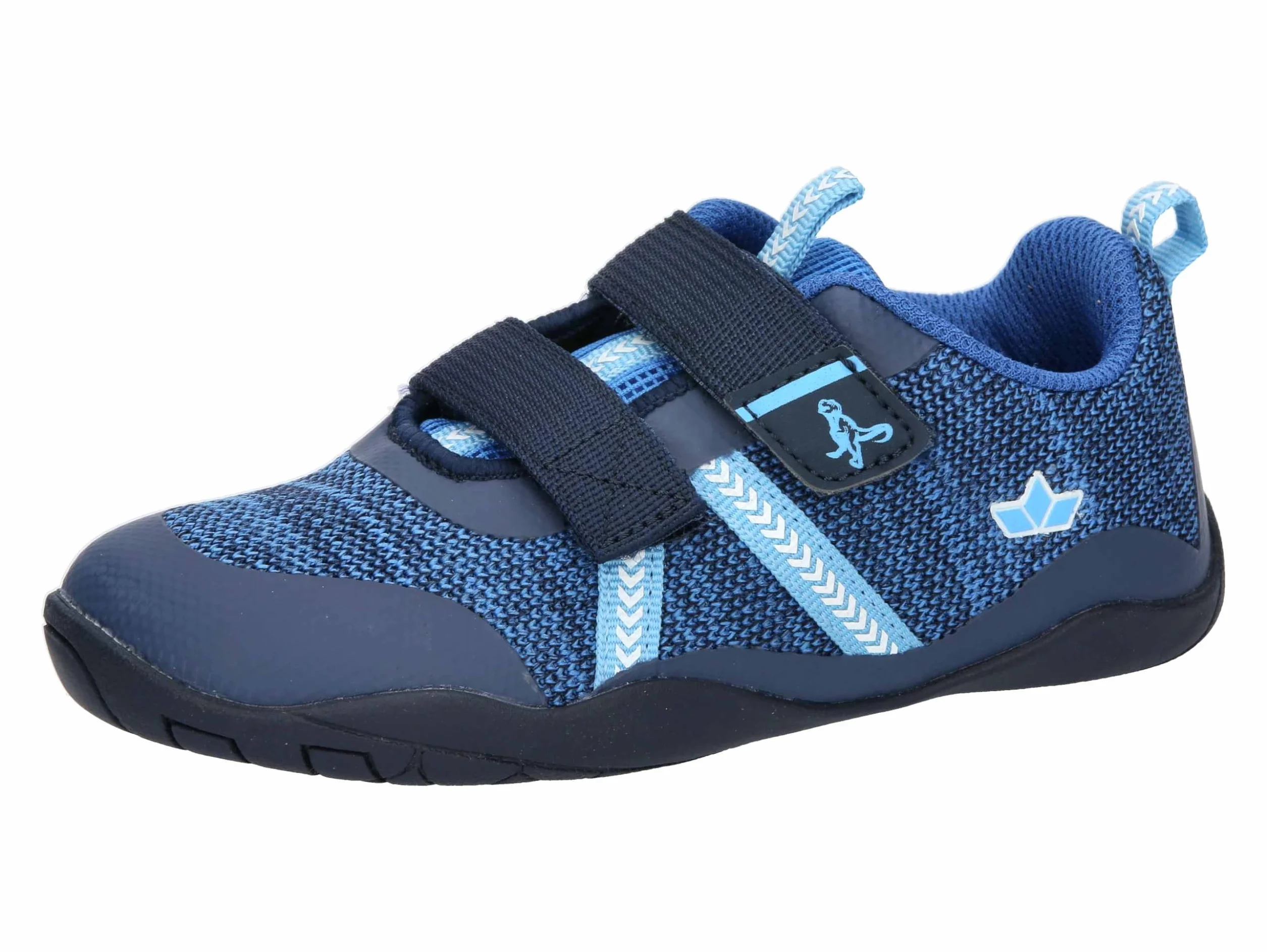 Lico Aride V Scarpe da ginnastica Bambini Ragazzi