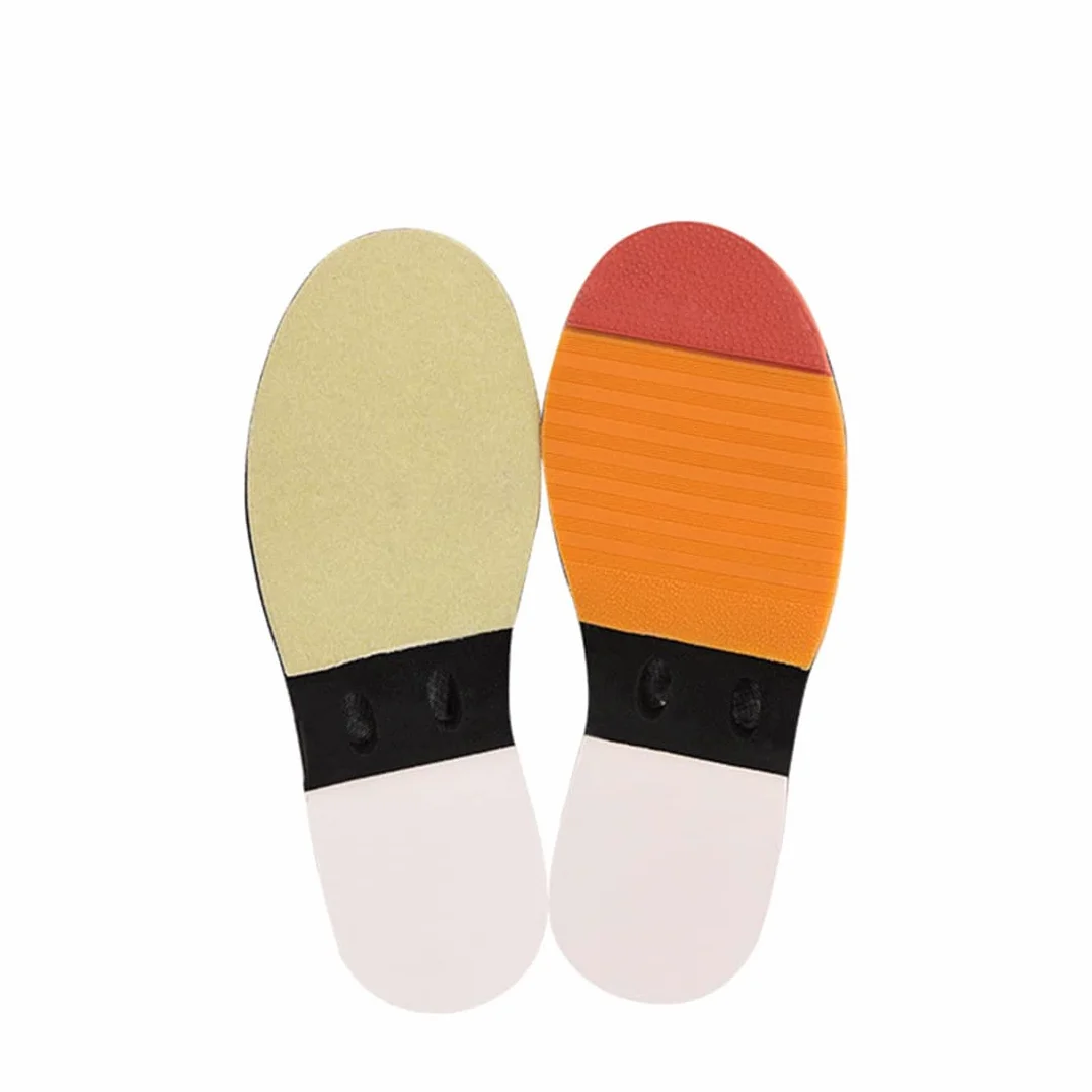 Bowling Shoes for Men Women, Leather Sport Shoes