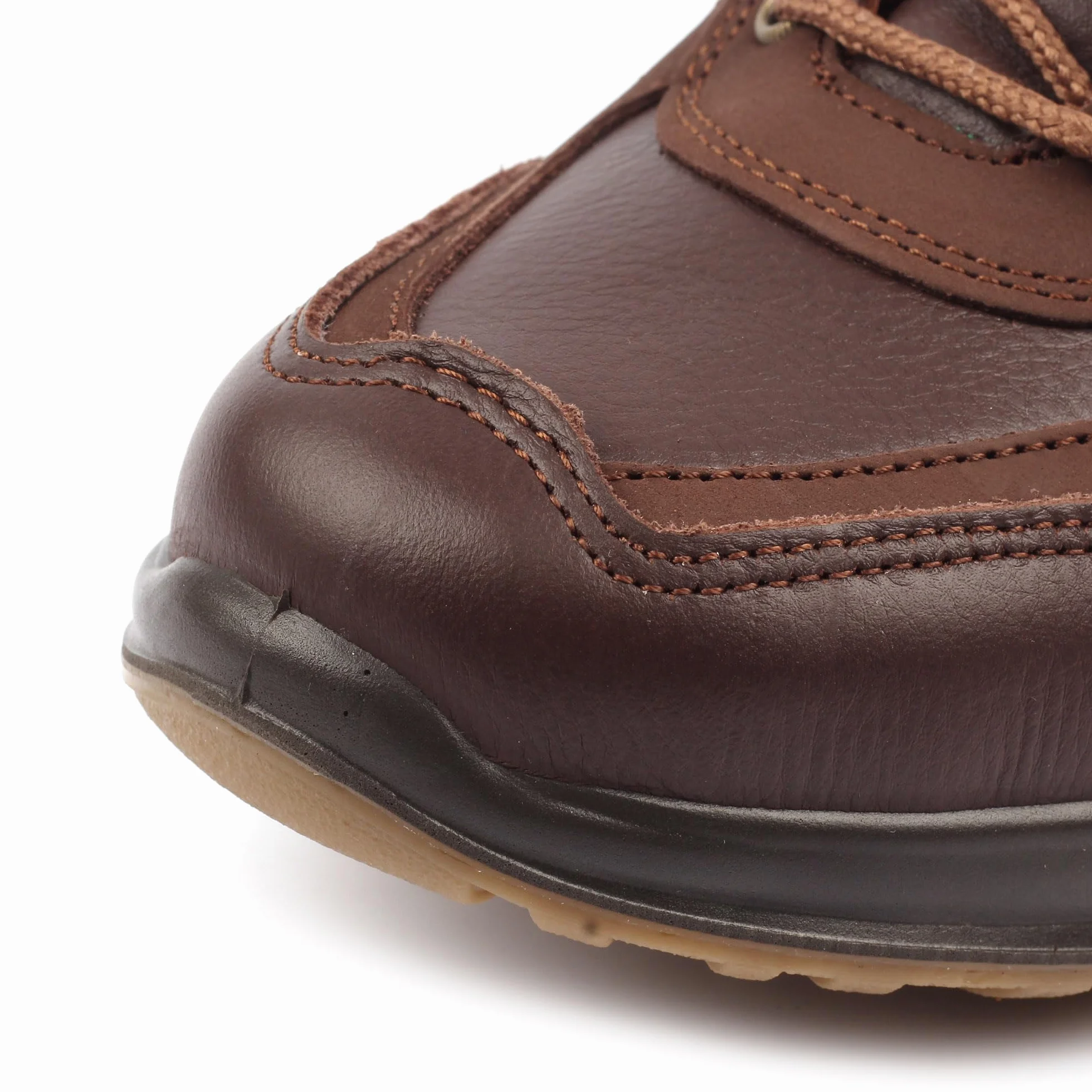 Grisport Airwalker Scarpe da Arrampicata Basse Uomo