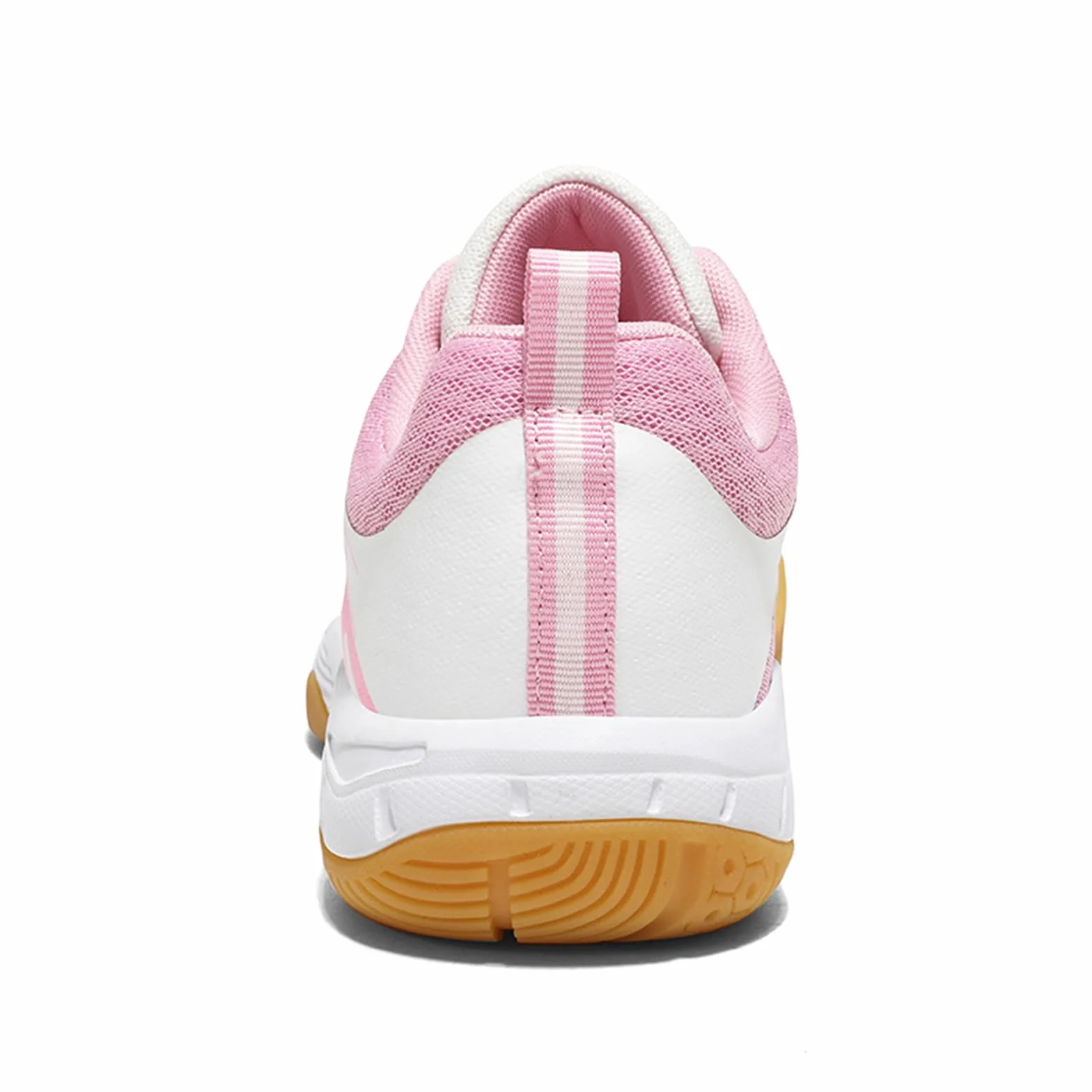 Scarpe da Pickleball da Tennis Badminton Squash Pallavolo Uomo Donna