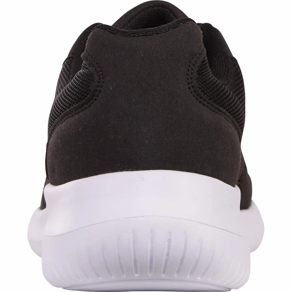 Lotto Connect Scarpe da Ginnastica Unisex Adulto