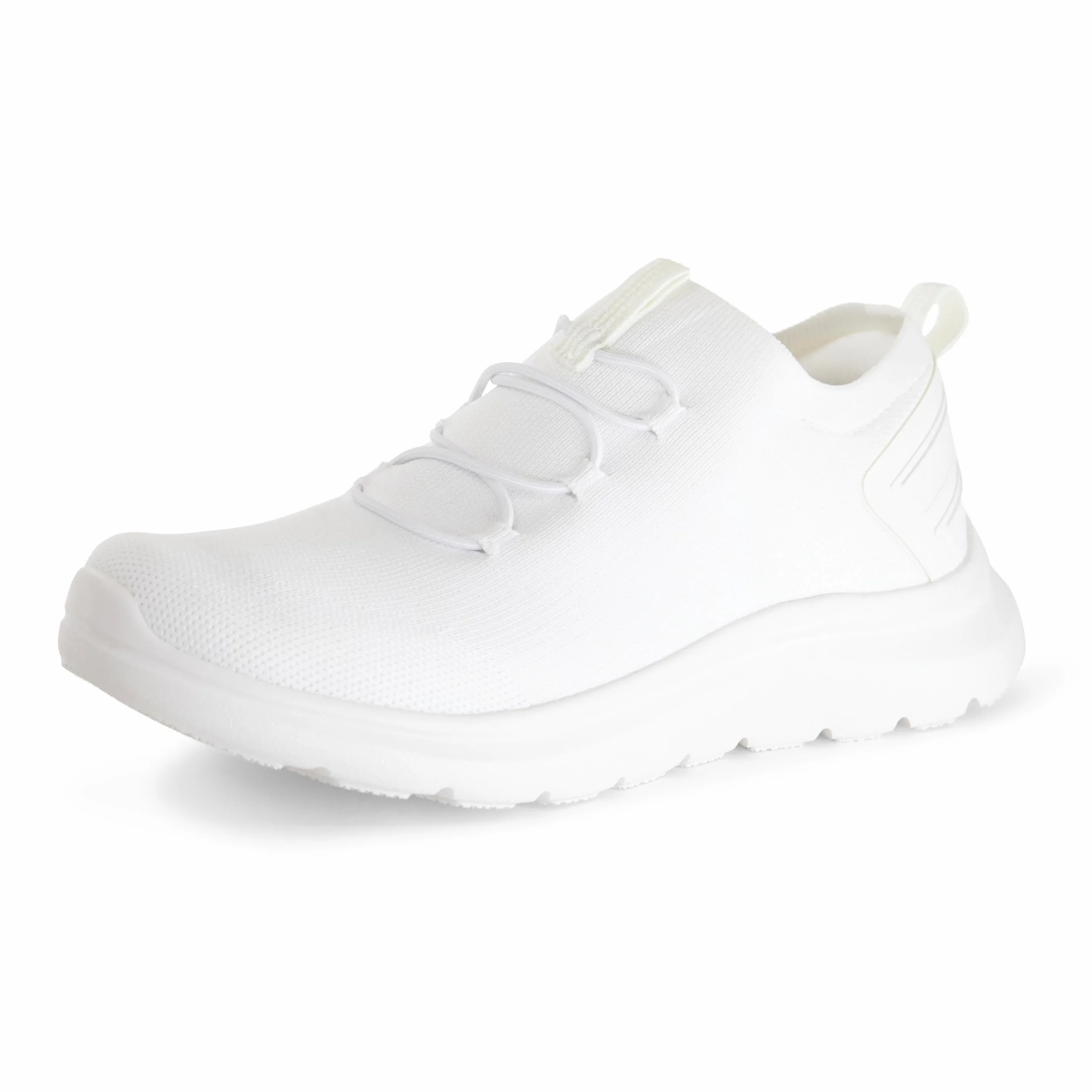 Amazon Essentials Scarpe da Corsa Leggere Unisex Bambini Ragazzi