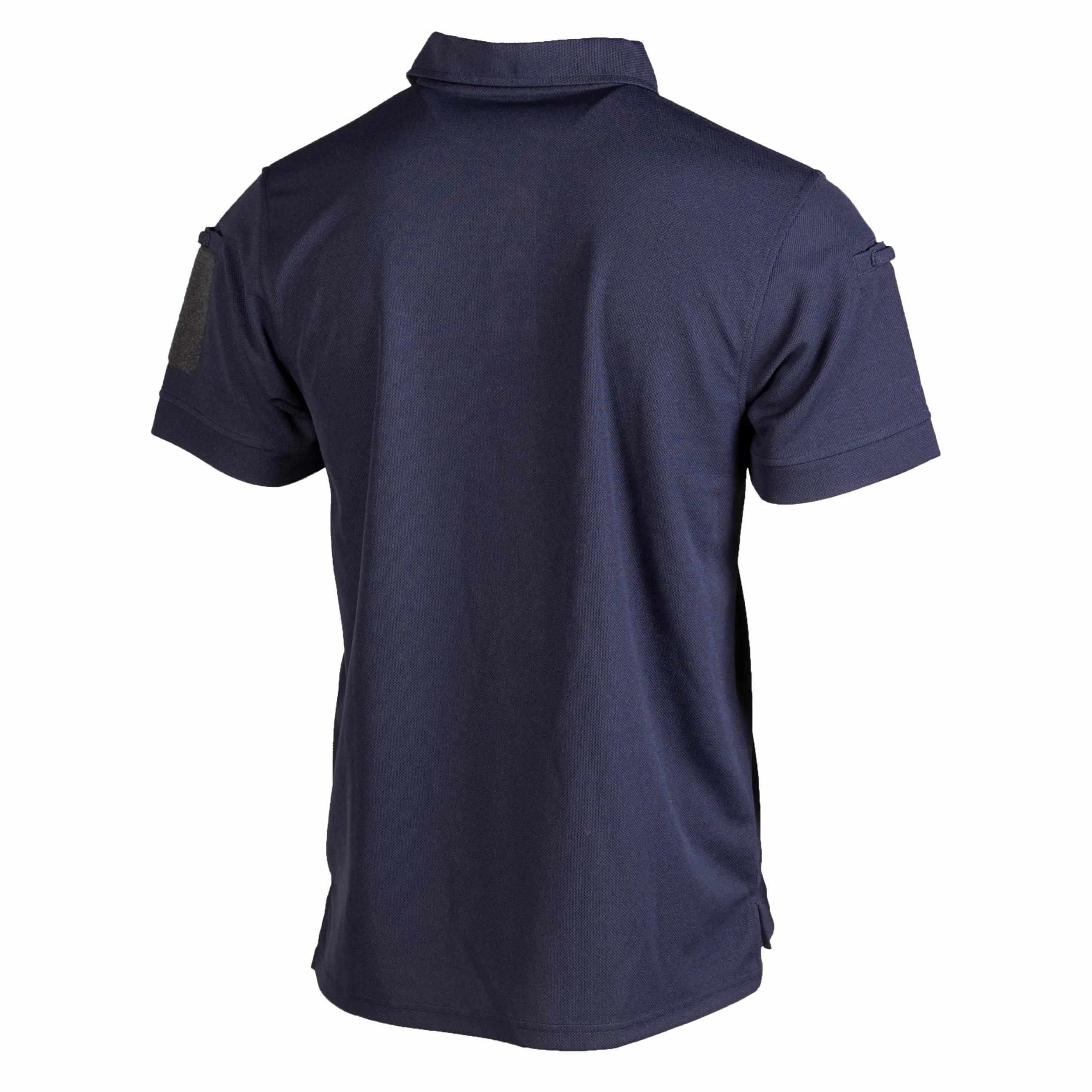 Mil-Tec Tactical Quick Dry T-Shirt