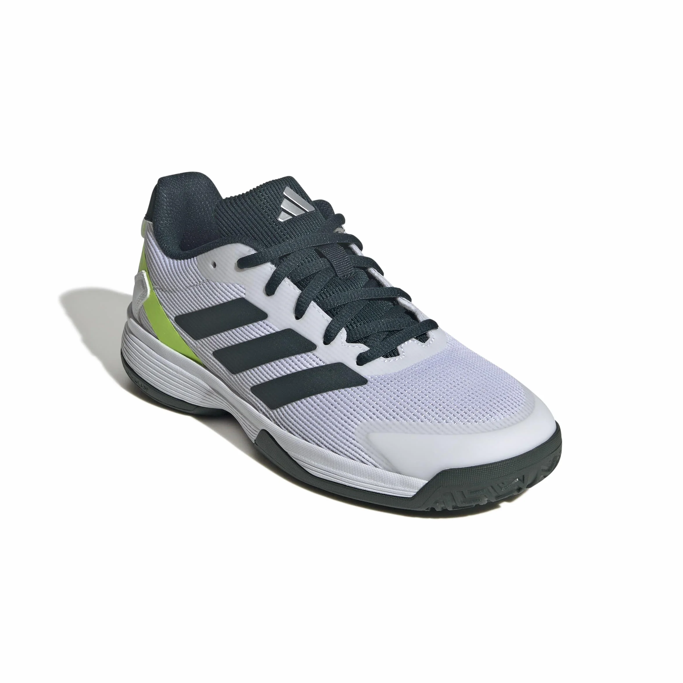 adidas Kids Scarpe da Tennis Ubersonic Kids