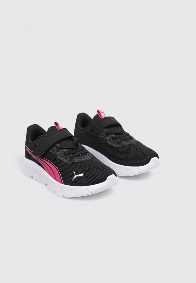 PUMA FlexFocus Modern Scarpe da Running Bambini