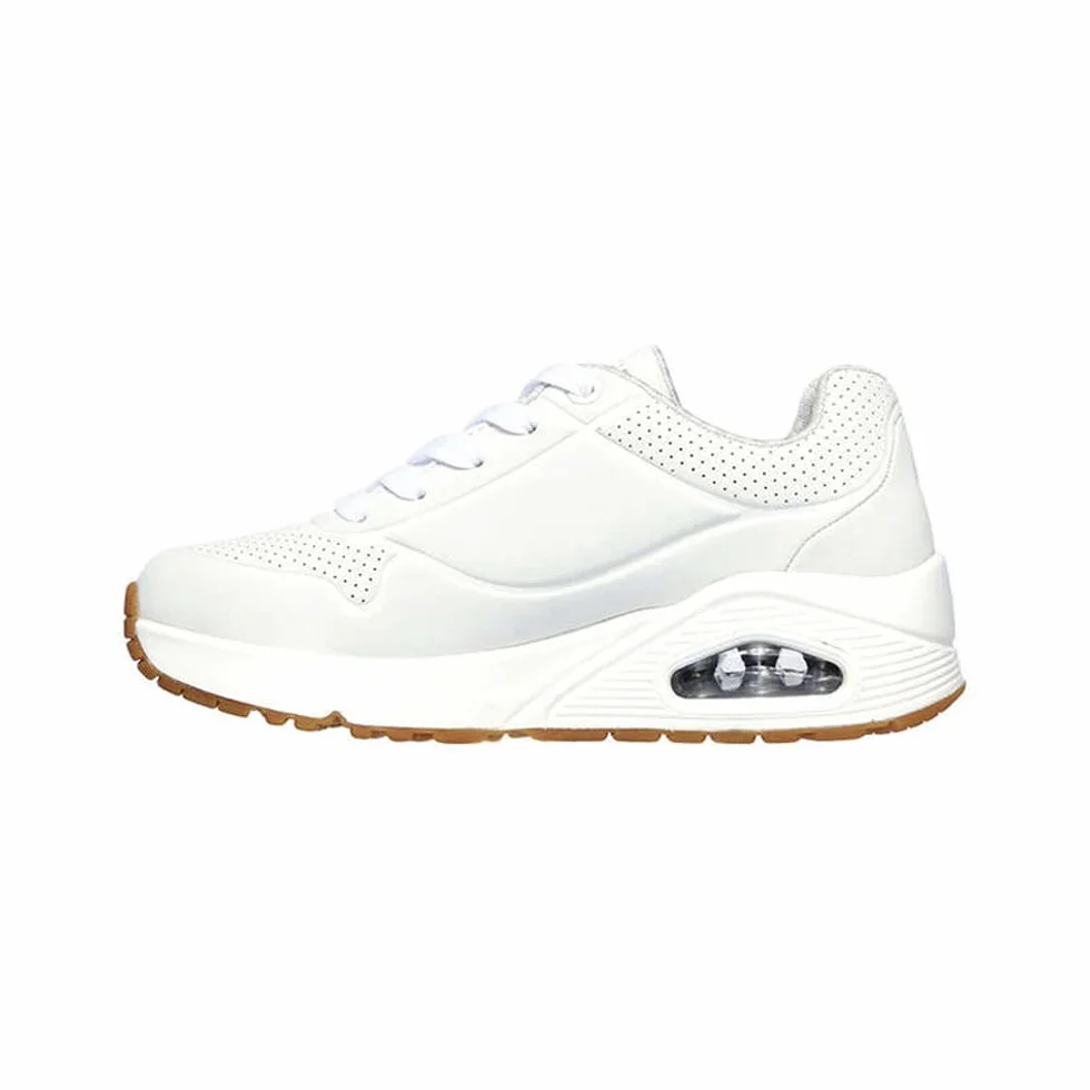 Skechers Uno Stand On Air Scarpe da ginnastica Bambini Ragazzi