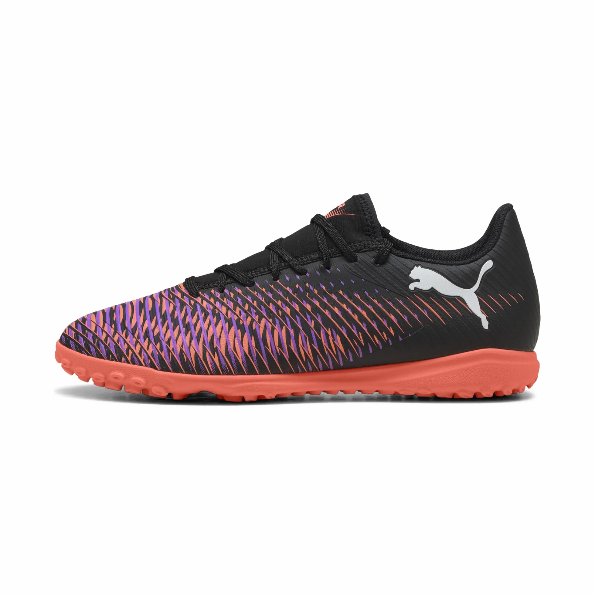 Puma Future 8 Play TT Scarpe da calcio Unisex Adulto