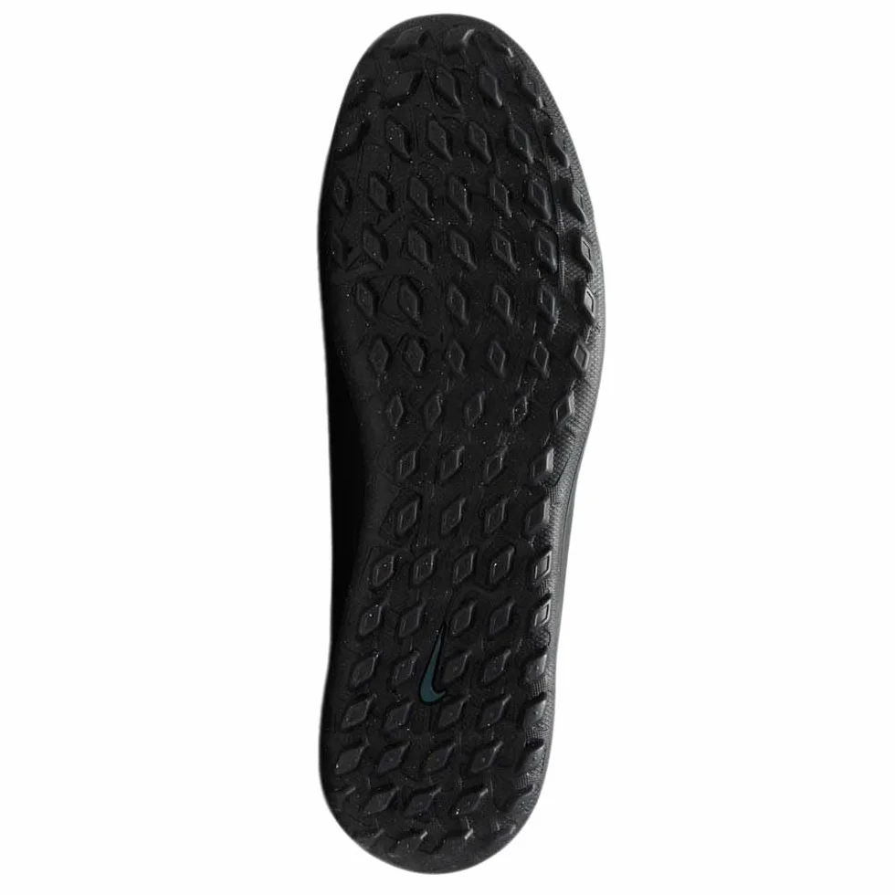 Nike Vapor 16 Club TF Scarpe da calcio Uomo