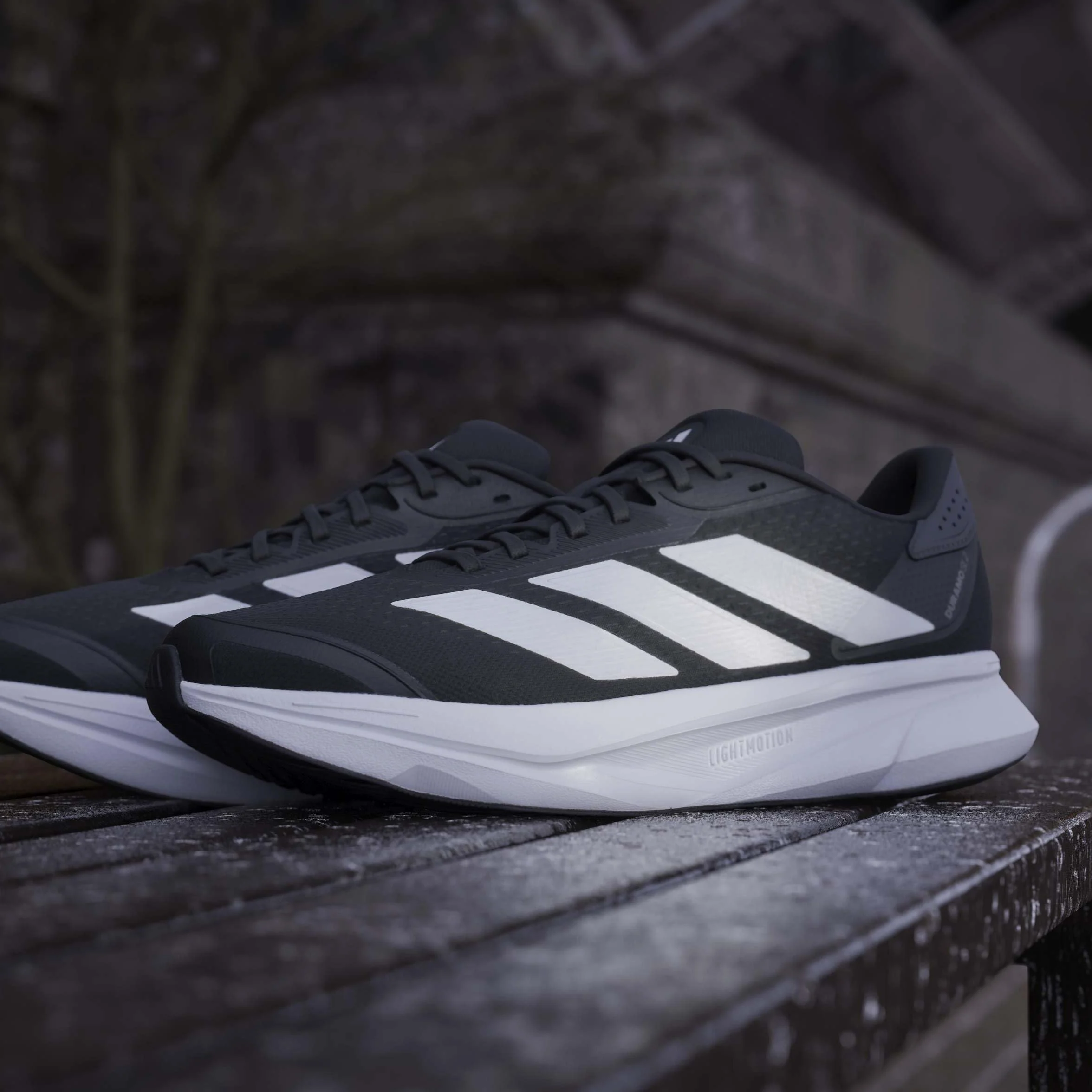 adidas Duramo SL 2 Scarpe da Running Uomo