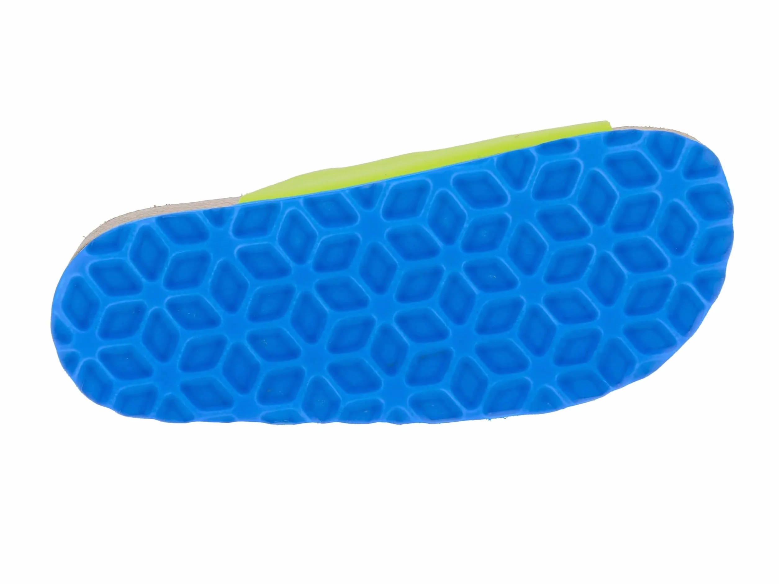 Lico Bioline Kids CiabatteUnisex - Bambini e ragazzi