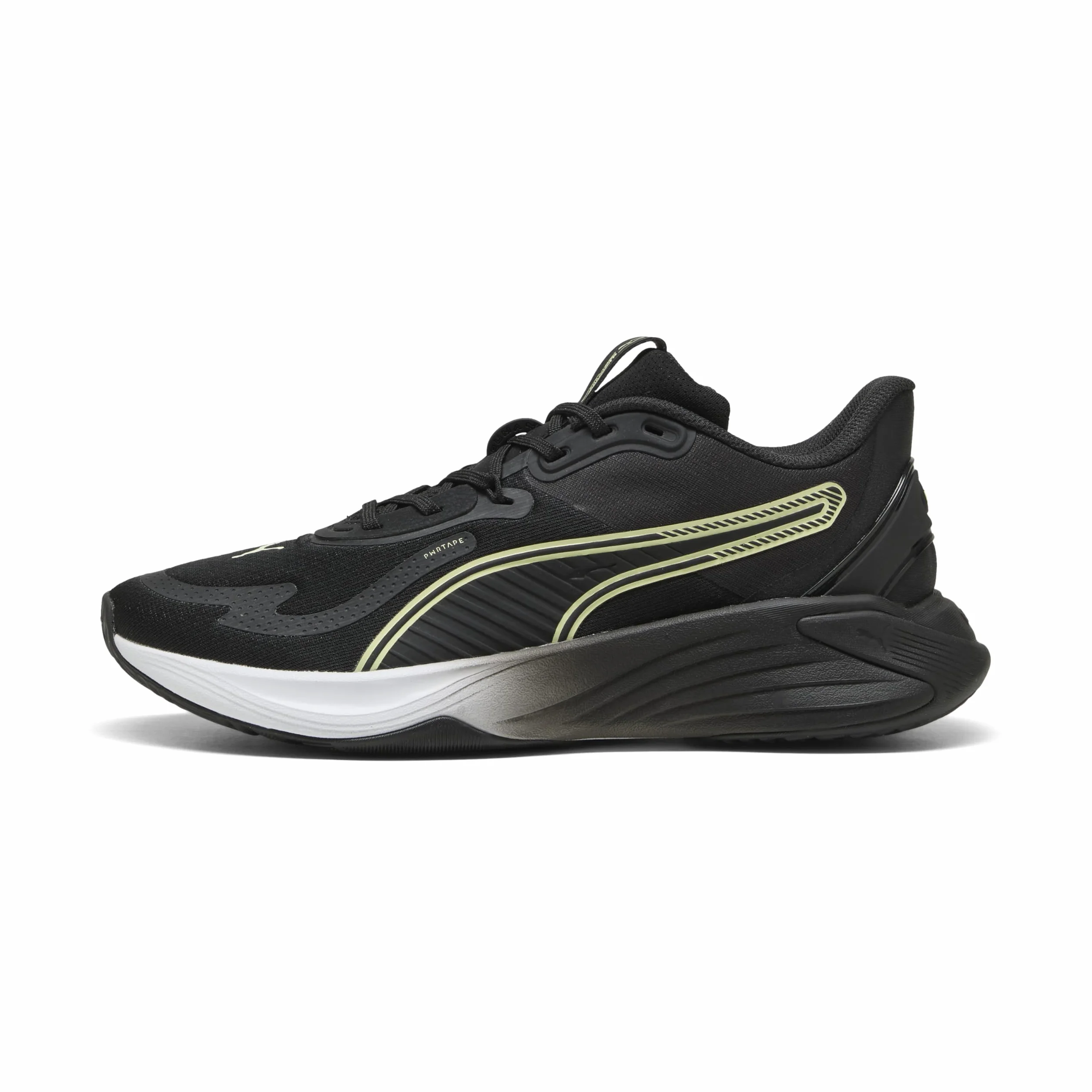 Puma PWR Hybrid TR Cross Trainer
