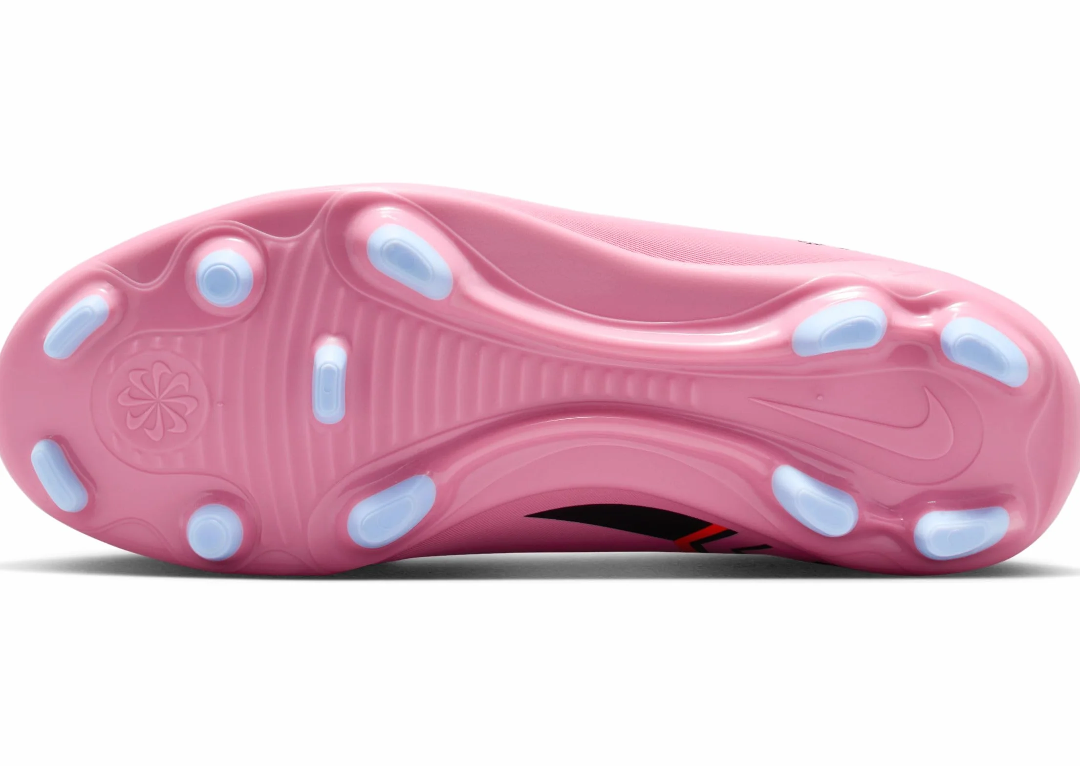 Nike Jr. Mercurial Vapor 16 Club, Sneaker Unisex-Bambini e Ragazzi