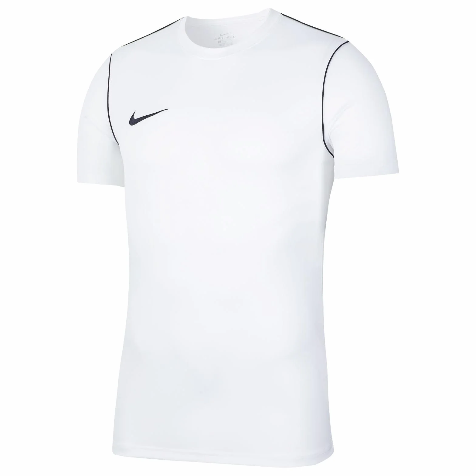 Nike DF Park20 Pantaloni Sportivi Uomo