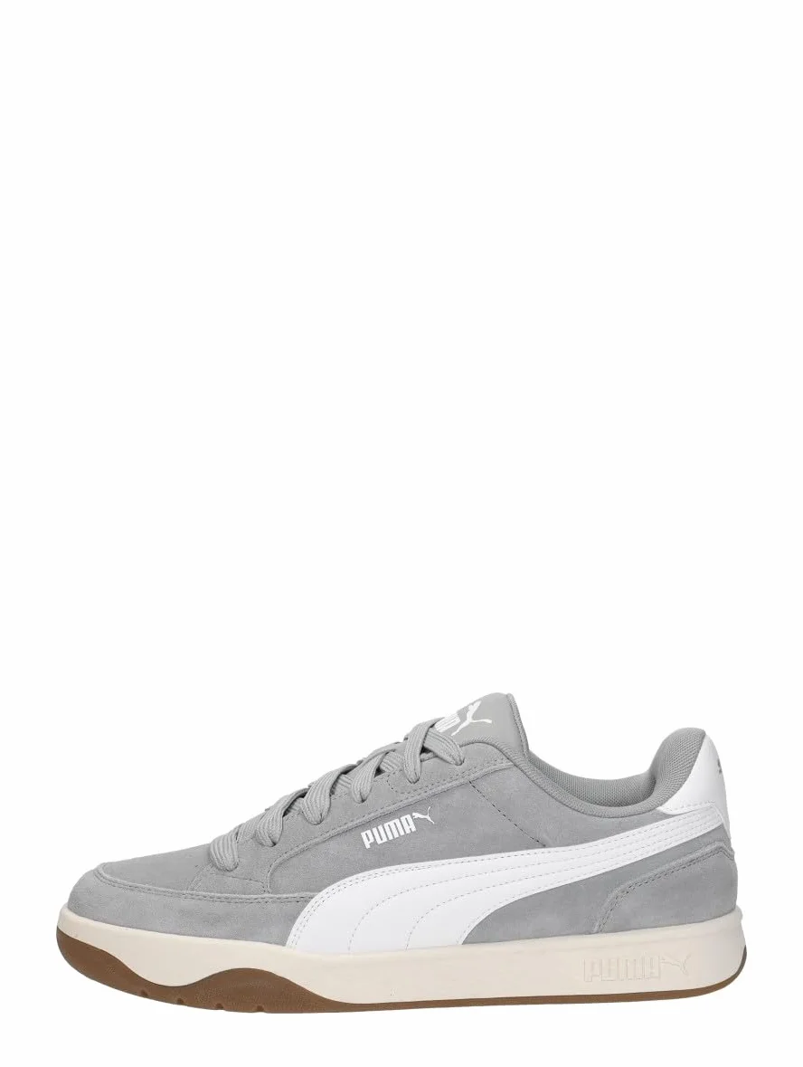 PUMA Park Lt SD Scarpe da ginnasticaUnisex - Adulto