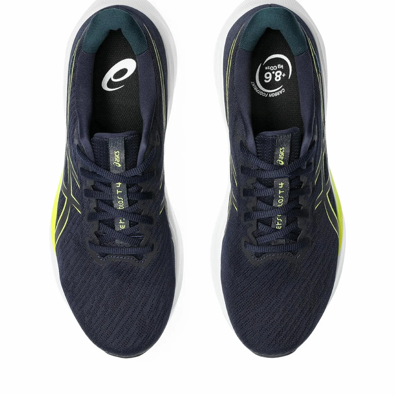 Asics Versablast 4 Scarpe da RunningUomo