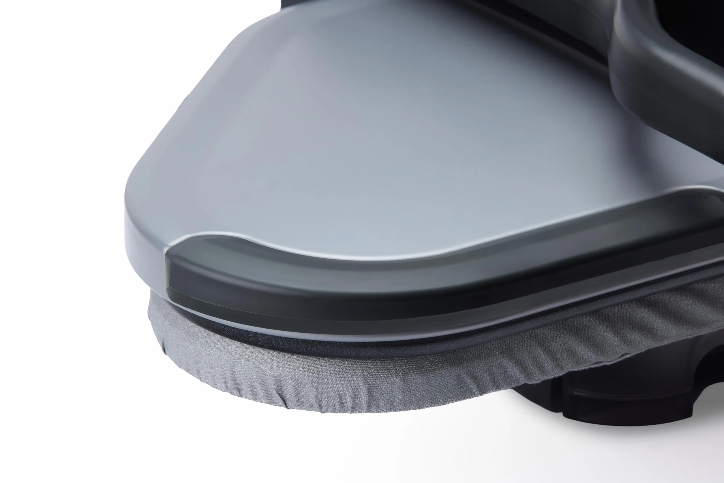 Singer Pressa da Stiro Intelligent Steam Press 2.0