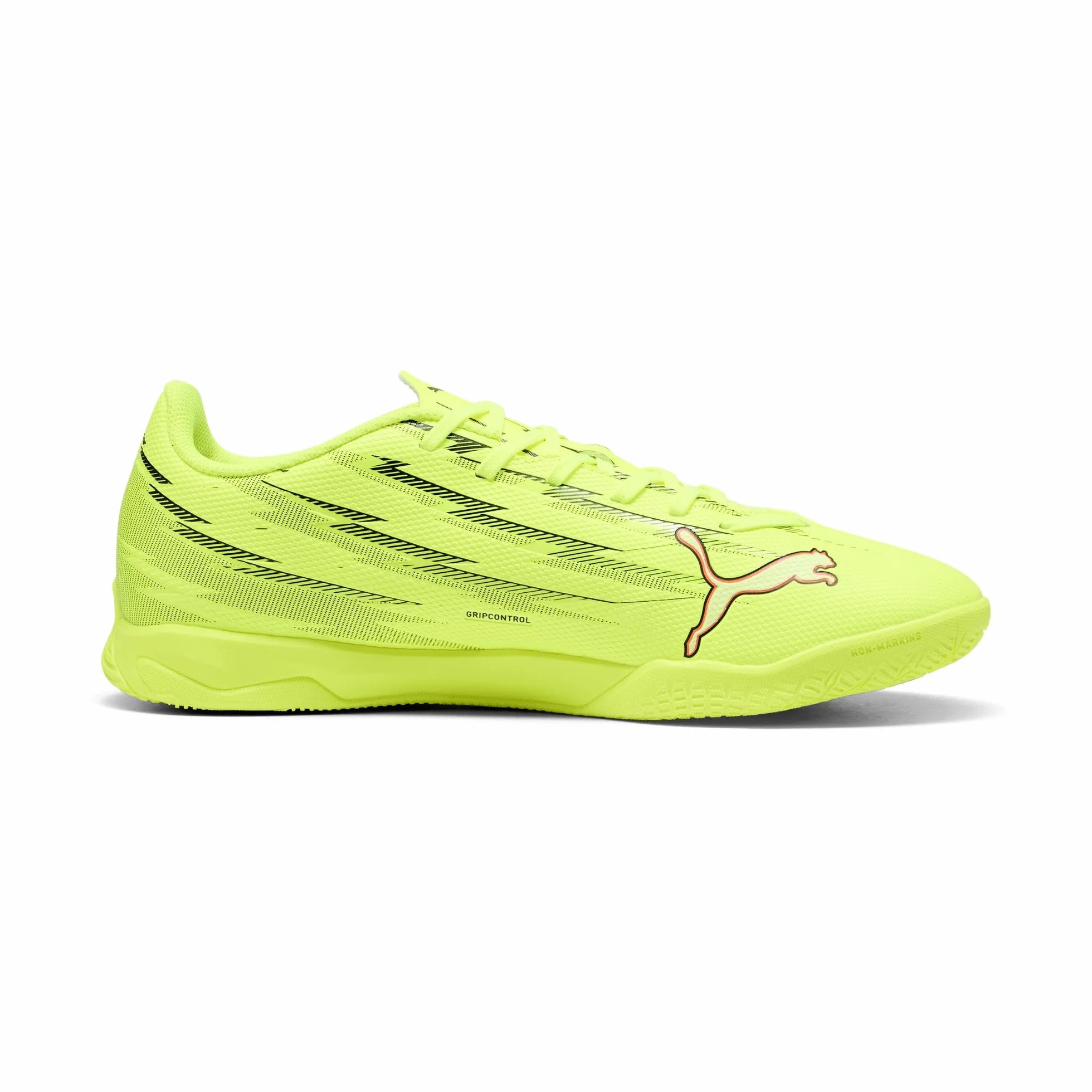 PUMA Ultra 6 Play It Scarpe da calcioUnisex - Adulto