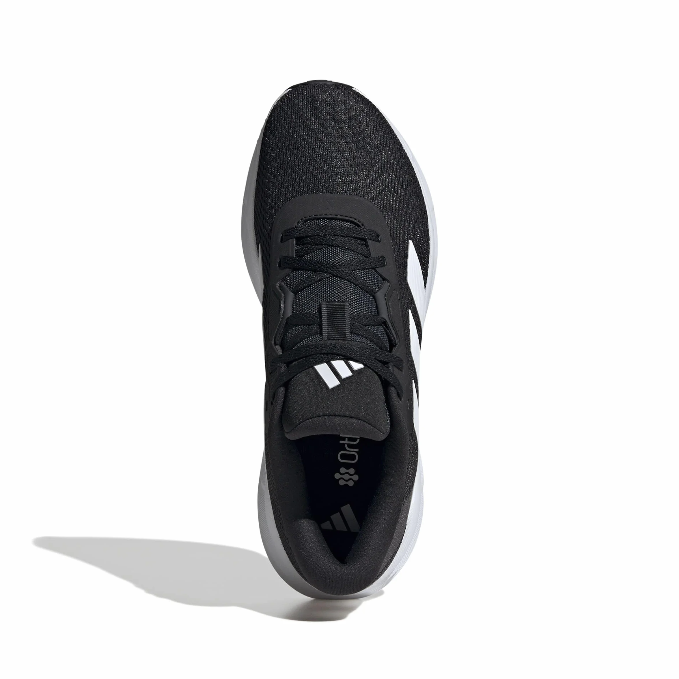 Adidas Galaxy 7 Scarpe da Running Uomo